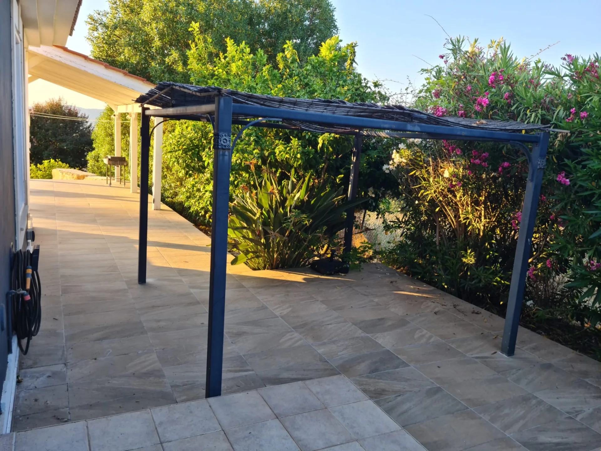 Nieruchomość SL-0138-S Lasa, Pafos 17
