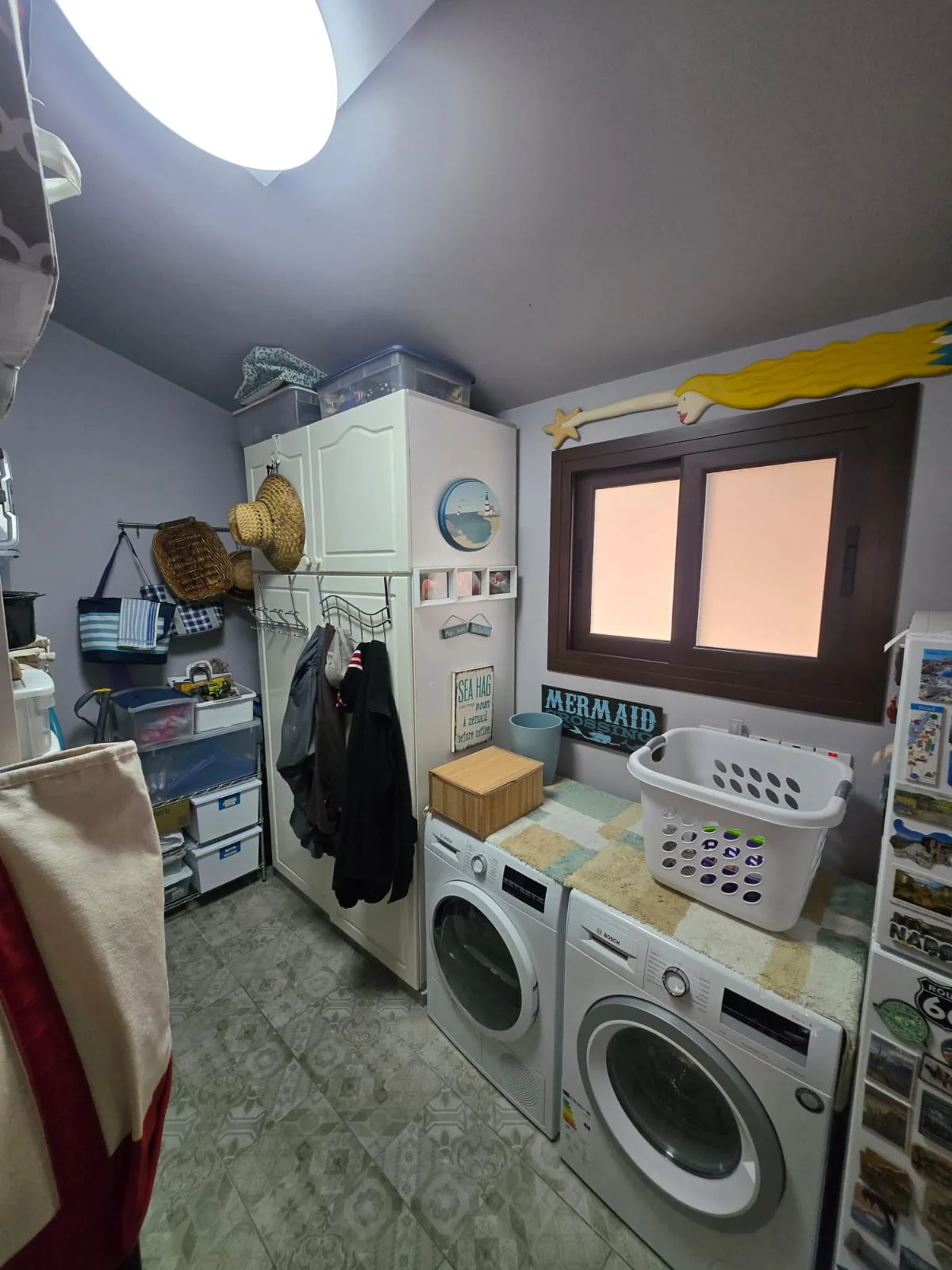 Объект недвижимости 63042 Тала, Пафос / JP-0016-S