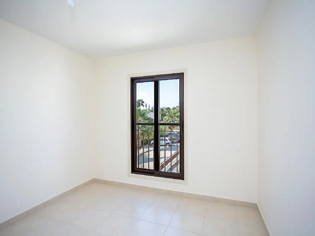Property 3000513 Tersefanou, Larnaca 13