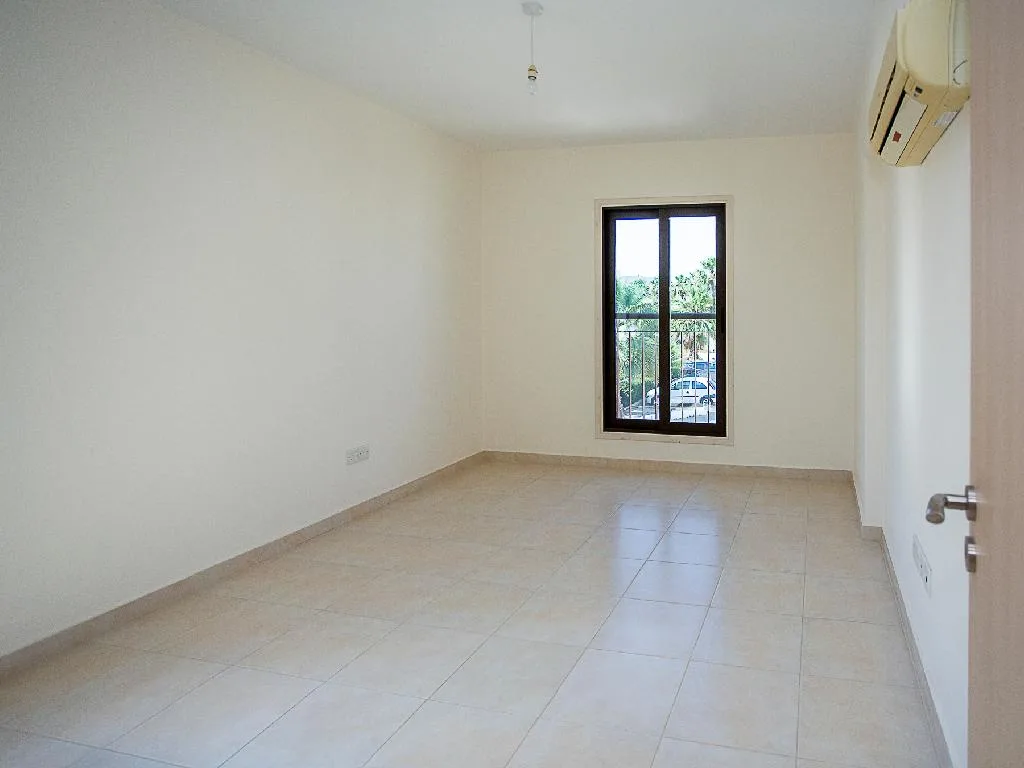 Property 3000513 Tersefanou, Larnaca 14