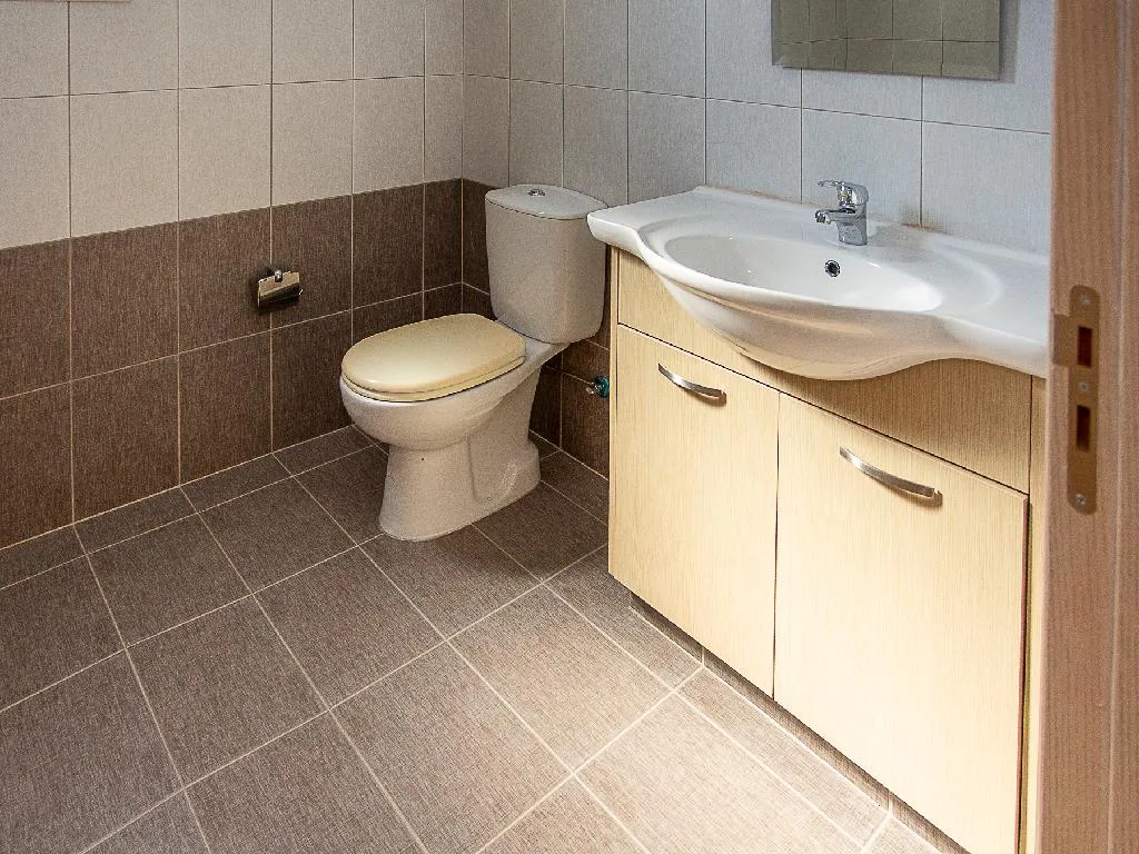 Property 3000513 Tersefanou, Larnaca 15