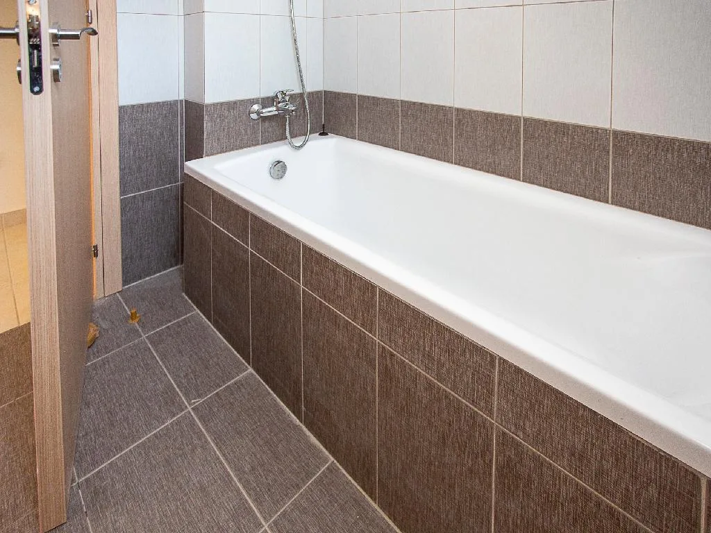 Property 3000513 Tersefanou, Larnaca 16