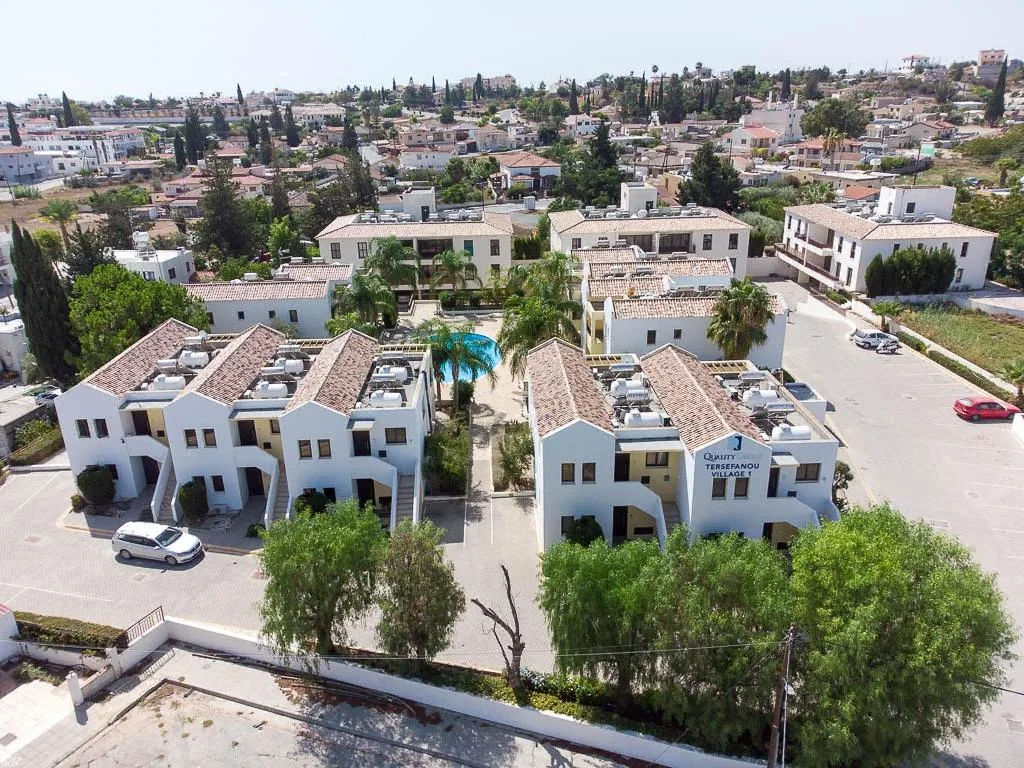 Property 3000513 Tersefanou, Larnaca 17
