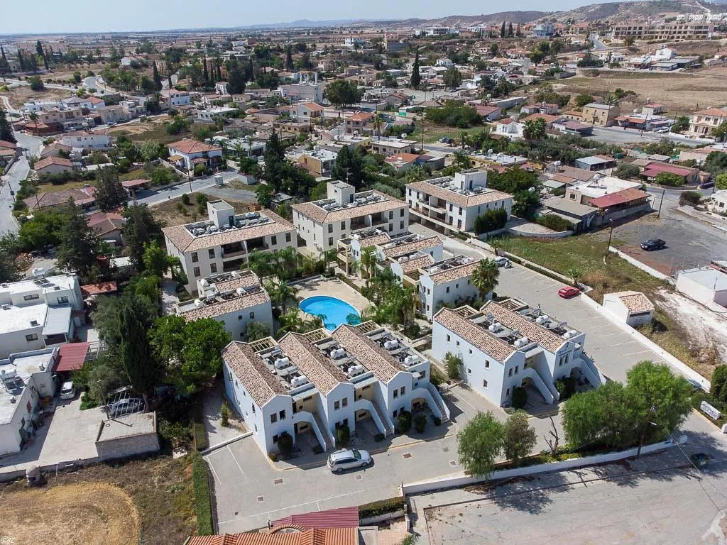 Property 3000513 Tersefanou, Larnaca 18