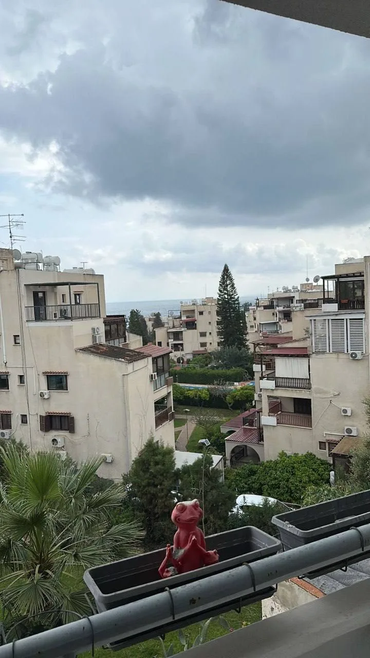 Property 63177 Erimi, Limassol / 2009942