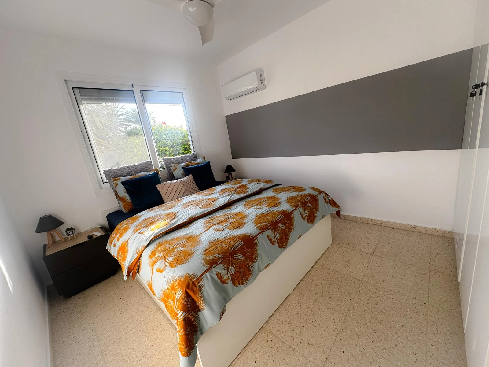 Bien immobilier 62535 Pegeia, Paphos / AP-0015-S