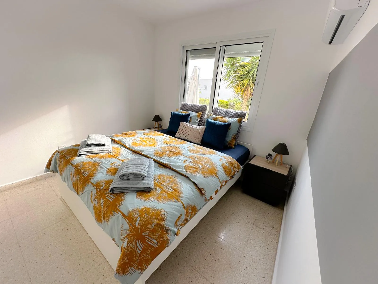 Bien immobilier 62535 Pegeia, Paphos / AP-0015-S