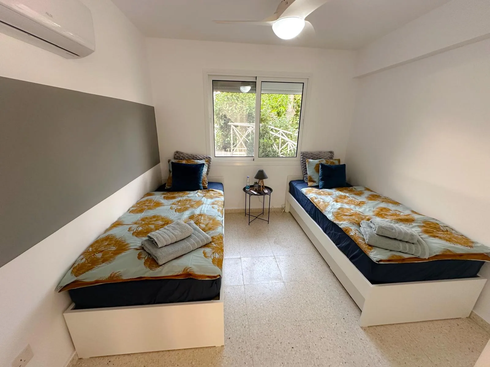Bien immobilier 62535 Pegeia, Paphos / AP-0015-S 13