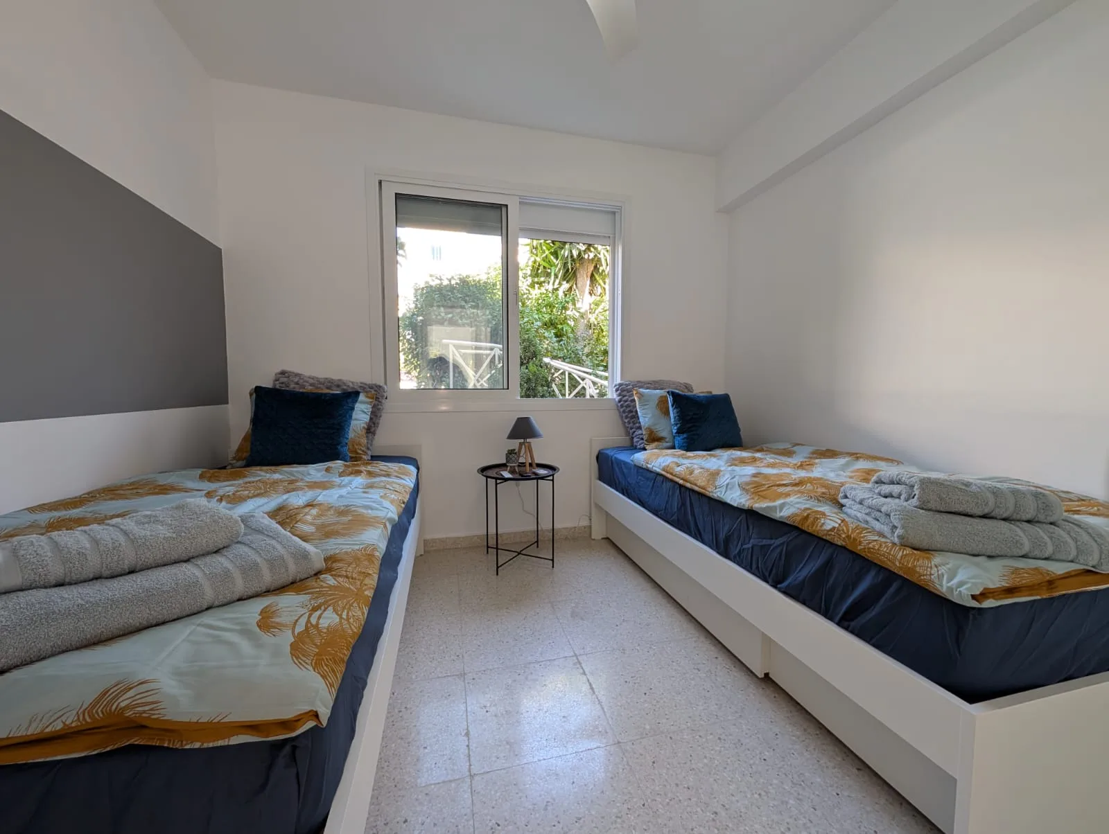 Bien immobilier 62535 Pegeia, Paphos / AP-0015-S 14
