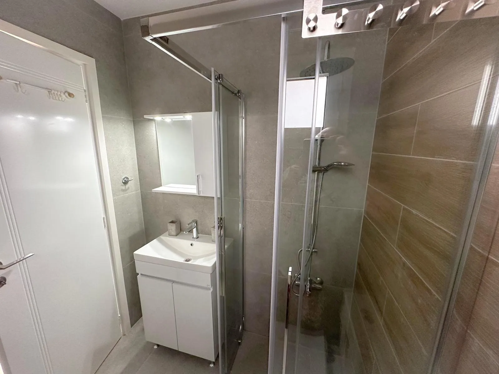 Bien immobilier 62535 Pegeia, Paphos / AP-0015-S 15