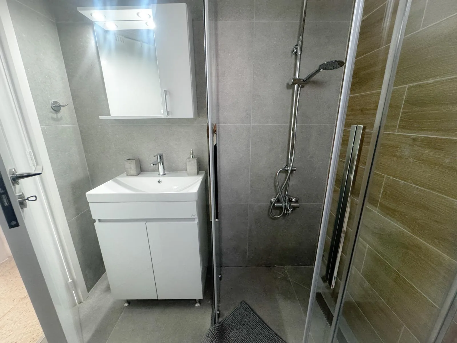 Bien immobilier 62535 Pegeia, Paphos / AP-0015-S 16
