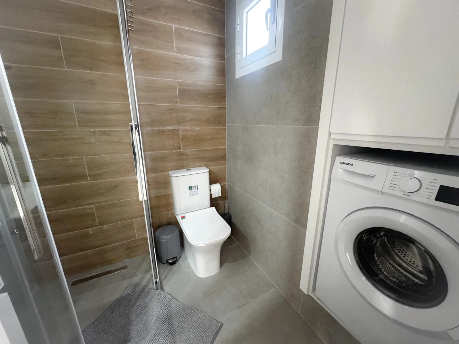 Bien immobilier 62535 Pegeia, Paphos / AP-0015-S 17