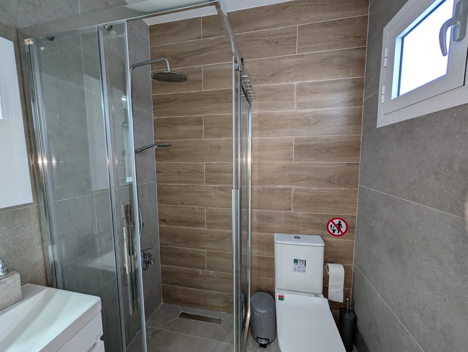 Bien immobilier 62535 Pegeia, Paphos / AP-0015-S 18