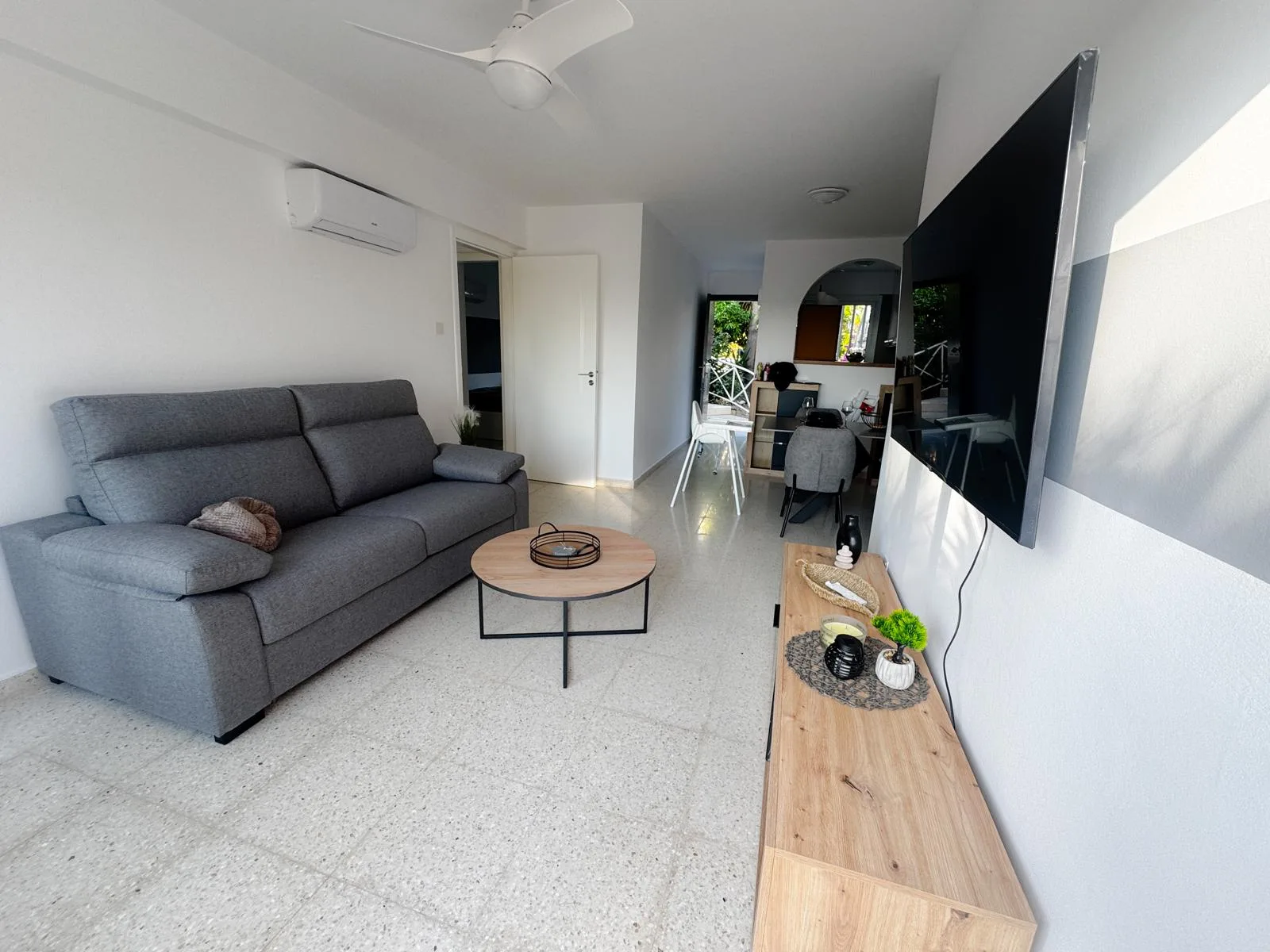 Bien immobilier 62535 Pegeia, Paphos / AP-0015-S