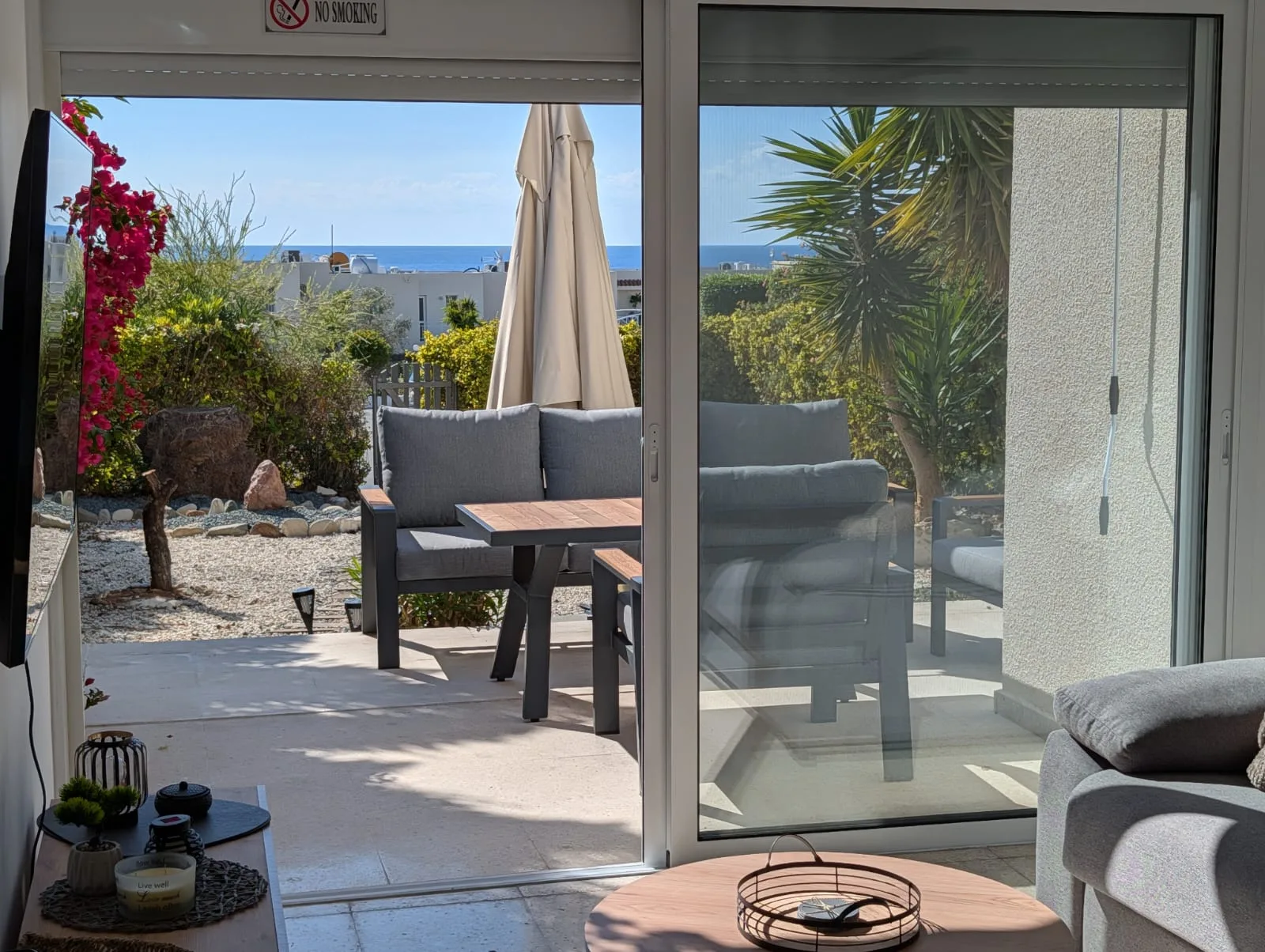 Bien immobilier 62535 Pegeia, Paphos / AP-0015-S 25