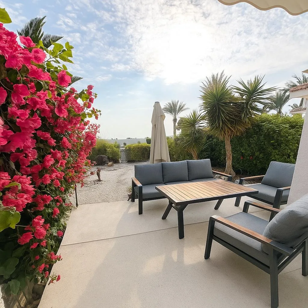 Bien immobilier 62535 Pegeia, Paphos / AP-0015-S 26