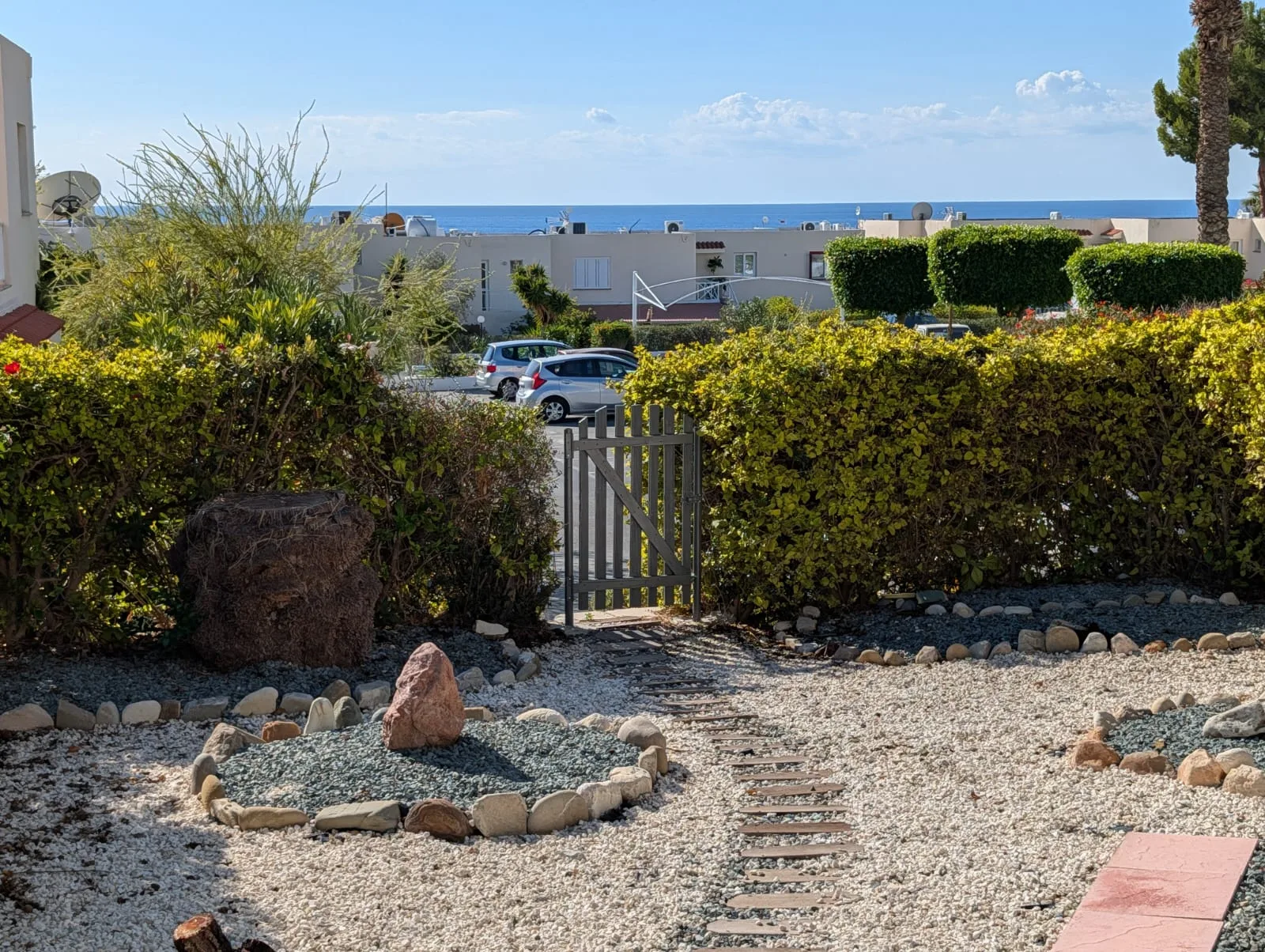 Bien immobilier 62535 Pegeia, Paphos / AP-0015-S 27