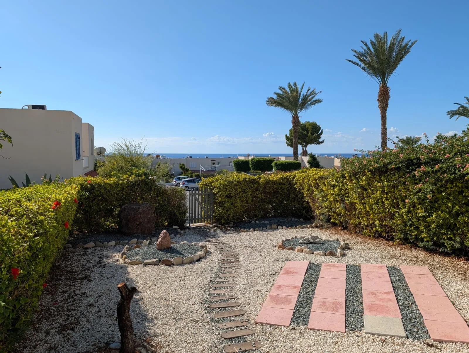 Bien immobilier 62535 Pegeia, Paphos / AP-0015-S 28