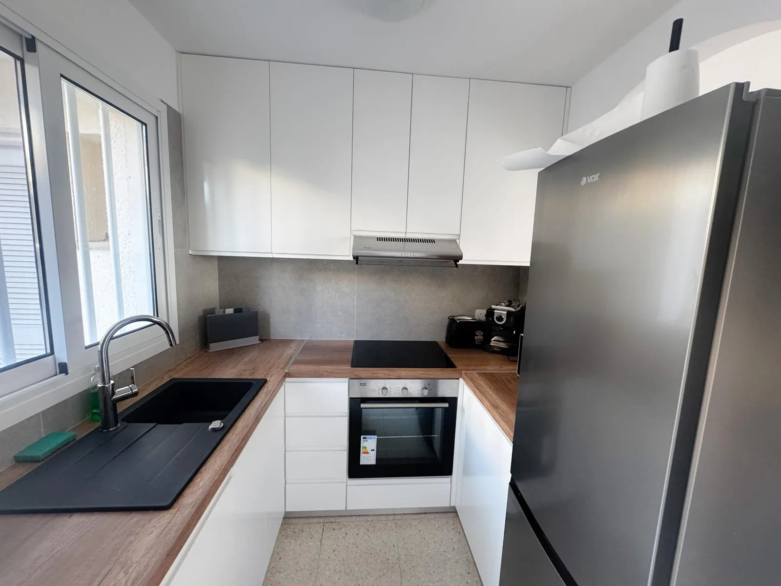 Bien immobilier 62535 Pegeia, Paphos / AP-0015-S