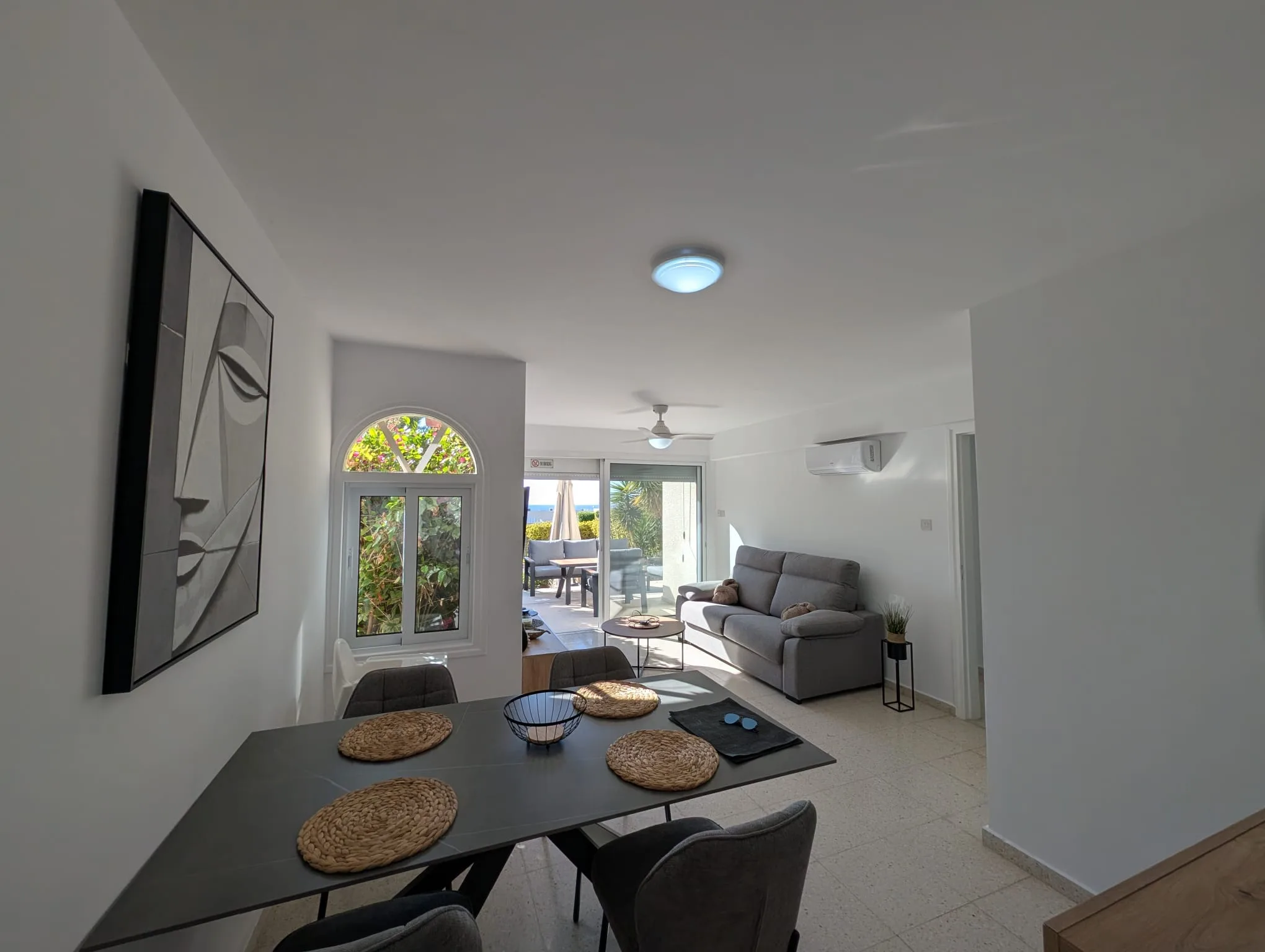 Bien immobilier 62535 Pegeia, Paphos / AP-0015-S