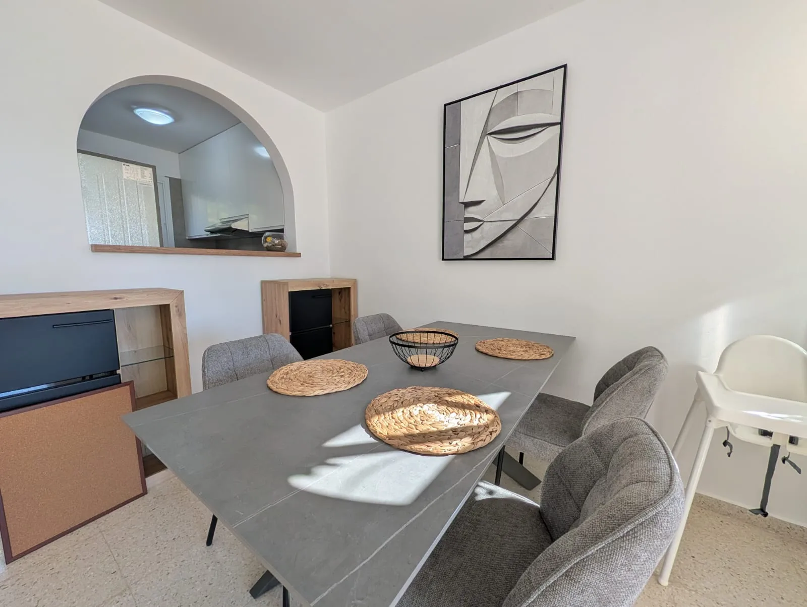 Bien immobilier 62535 Pegeia, Paphos / AP-0015-S