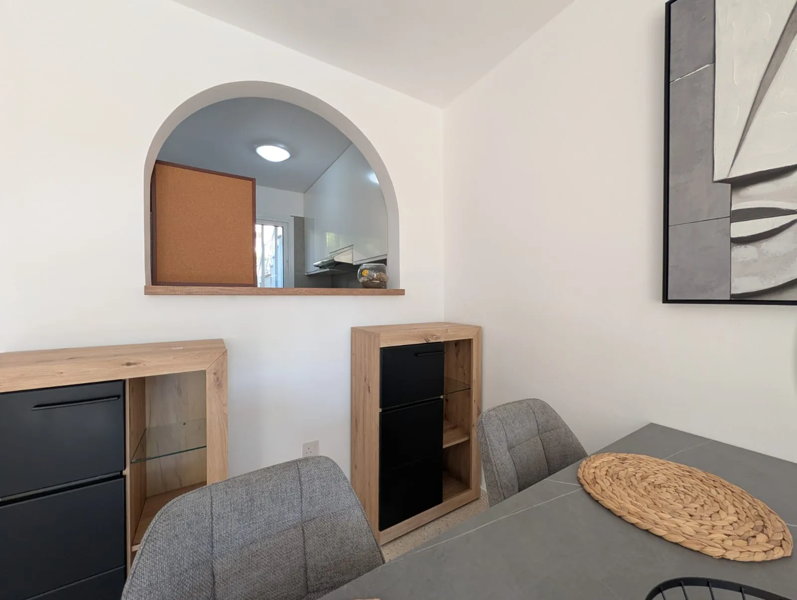 Bien immobilier 62535 Pegeia, Paphos / AP-0015-S