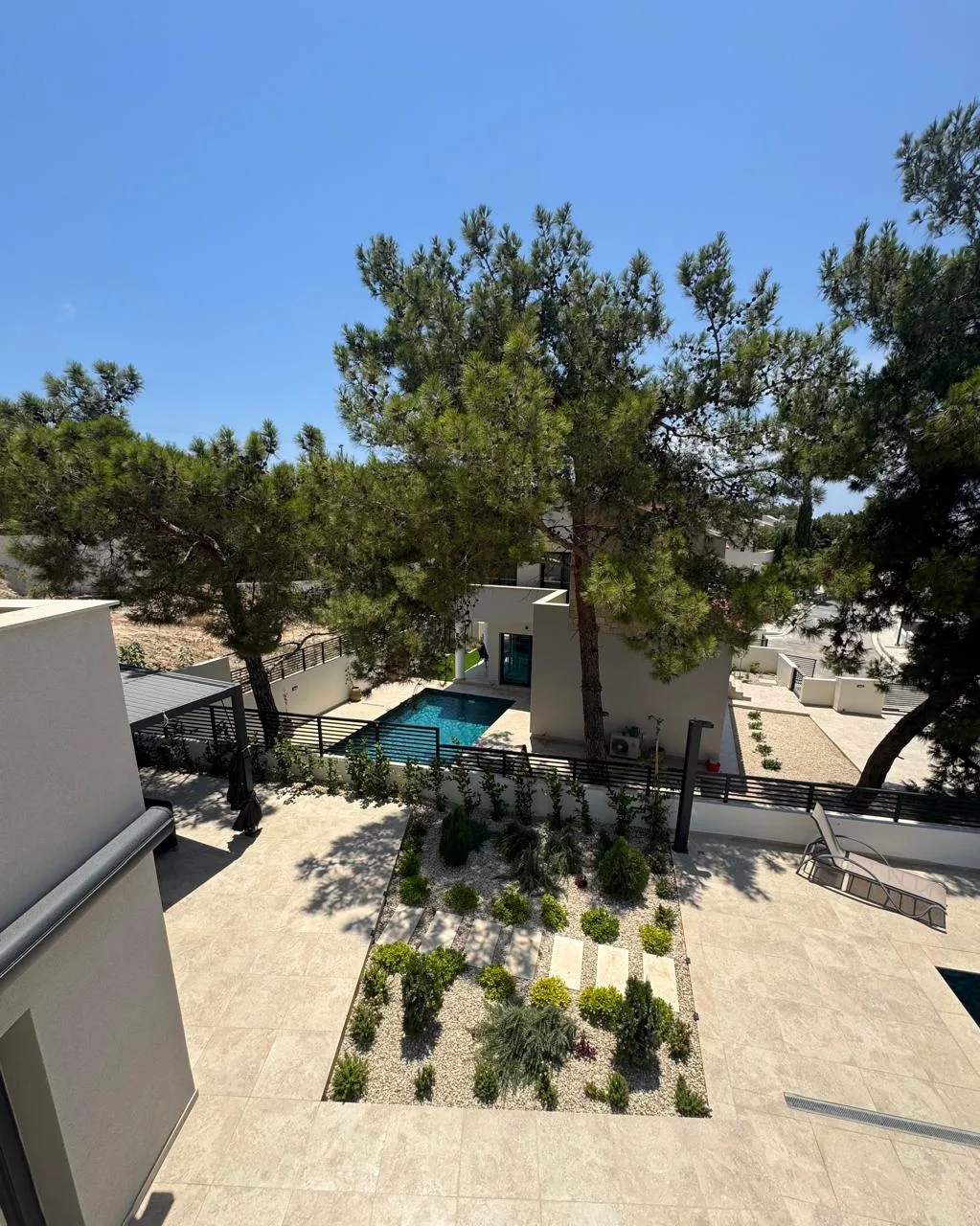 Property 2009976 Pissouri, Limassol 13