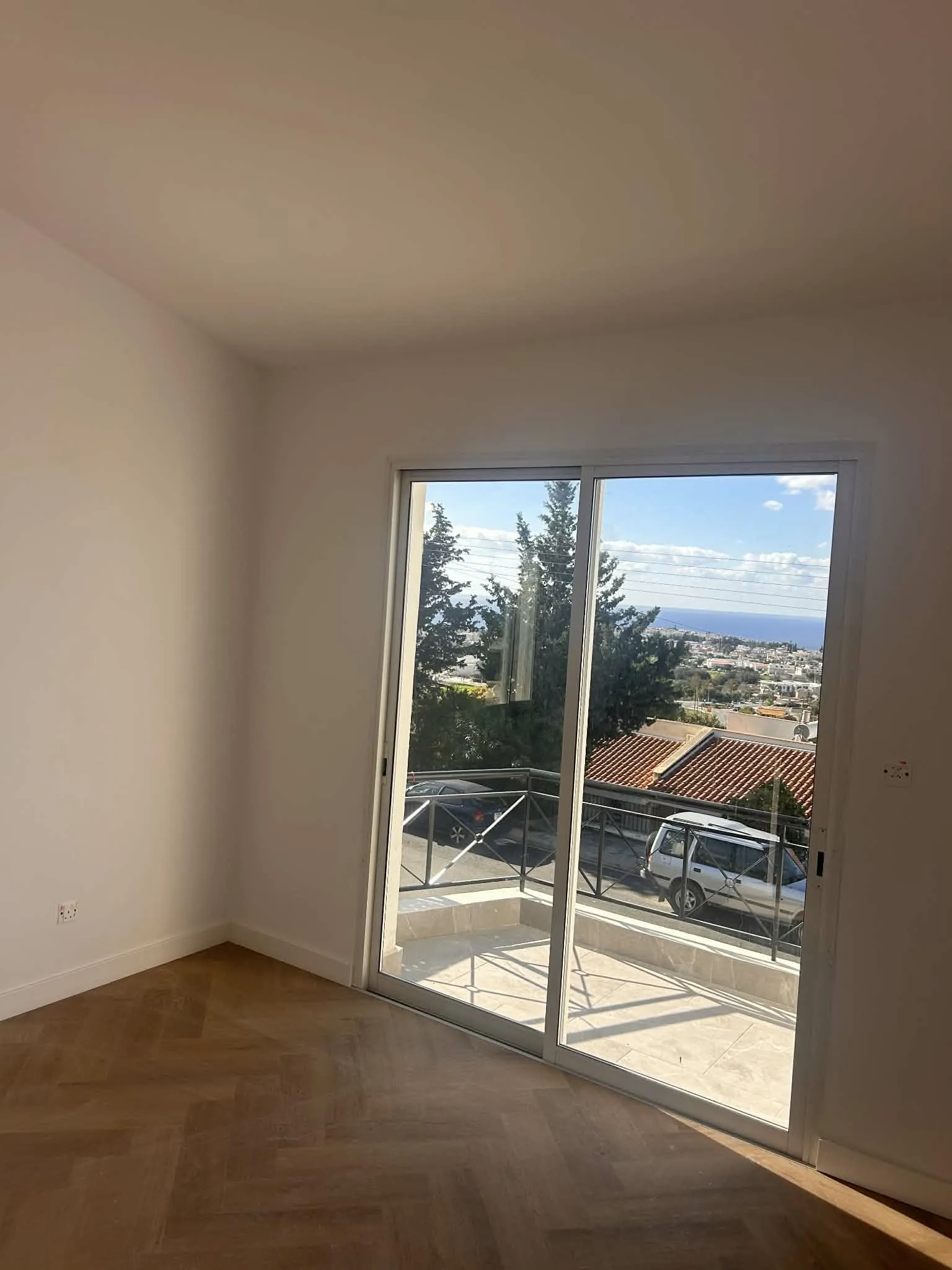 Immobile 62841 Empa, Pafos / AM-0006-S