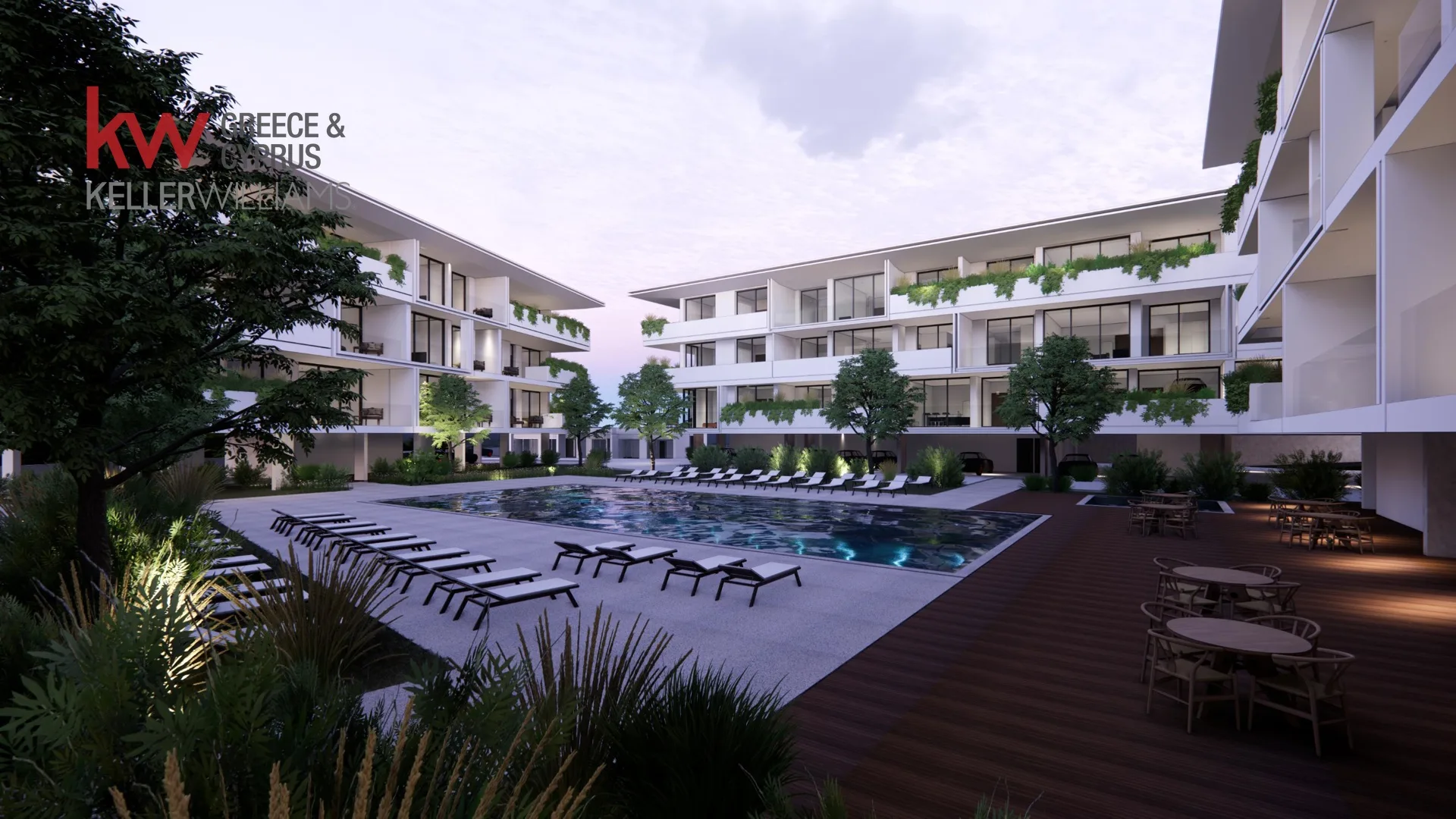 Property ISL-0017 Moutallos, Paphos 16