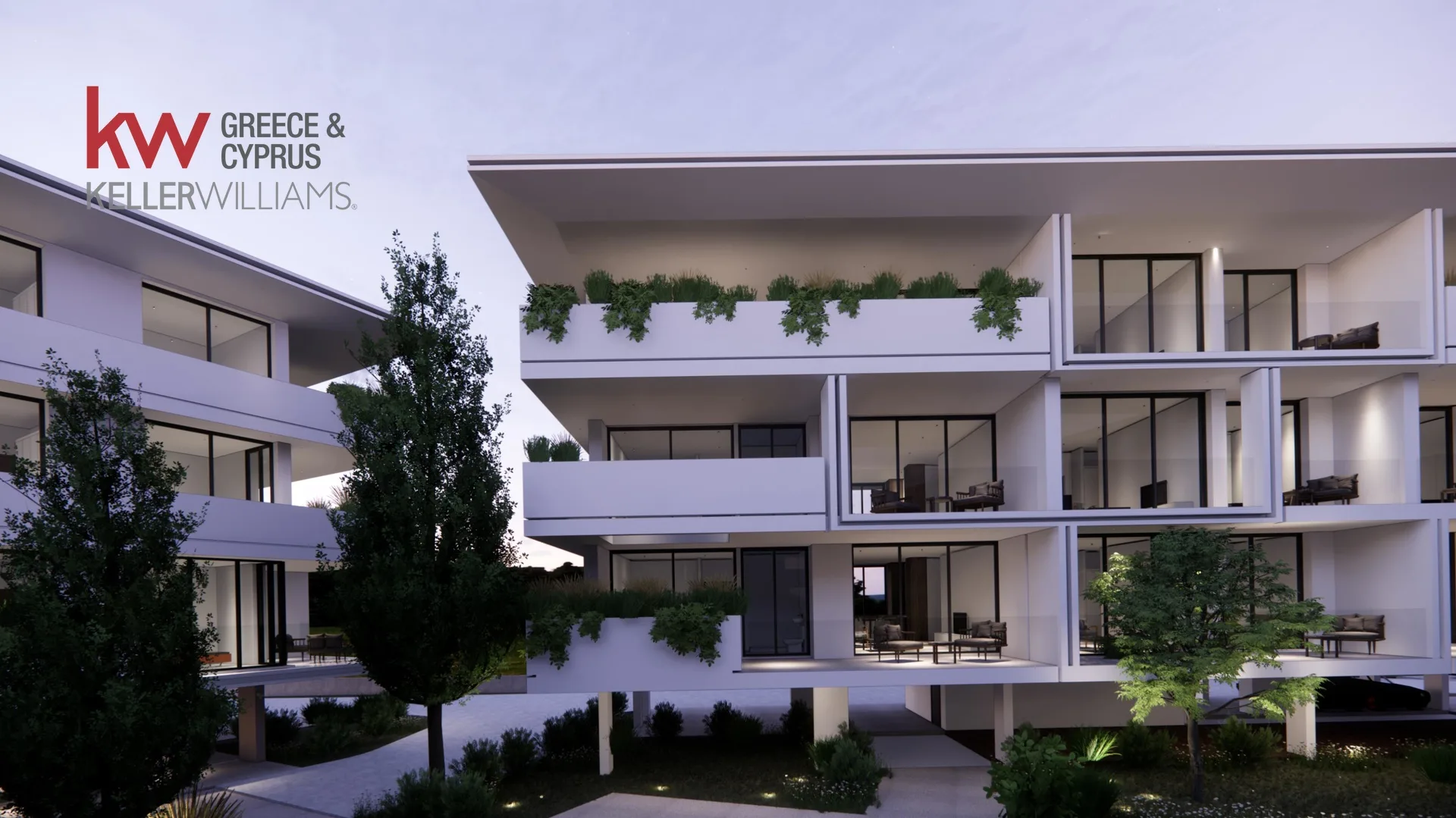 Property ISL-0017 Moutallos, Paphos 21