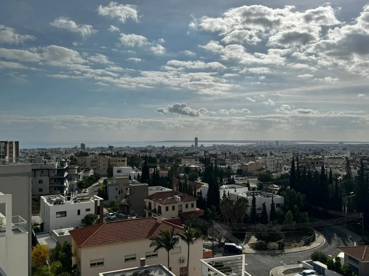 Immobile 2000263 Limassol, Limassol 14
