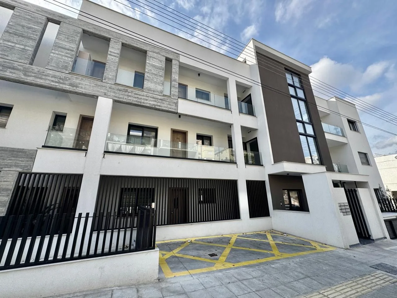 Property 2000263 Limassol, Limassol 15