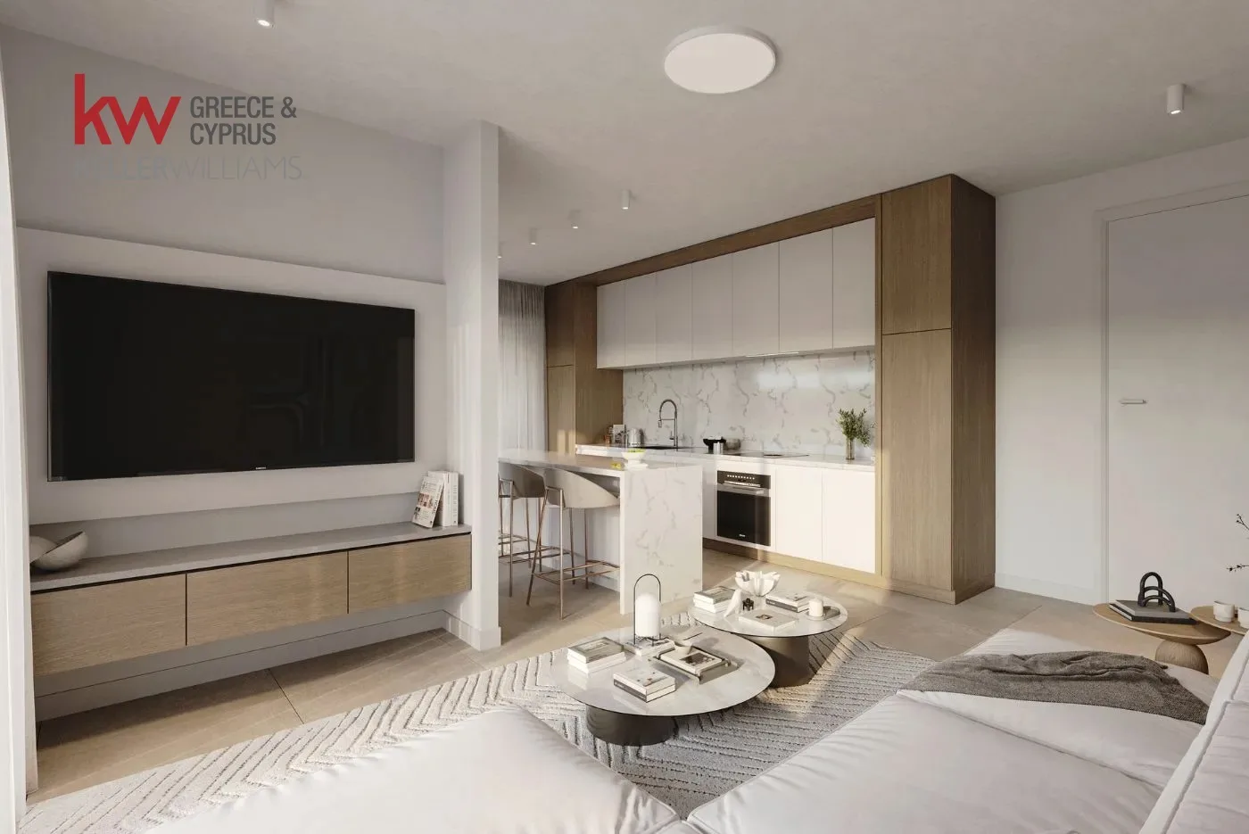 Property 62015 Geroskipou, Paphos / CYP-0003