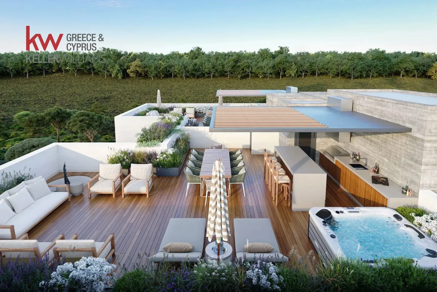 Property 62015 Geroskipou, Paphos / CYP-0003