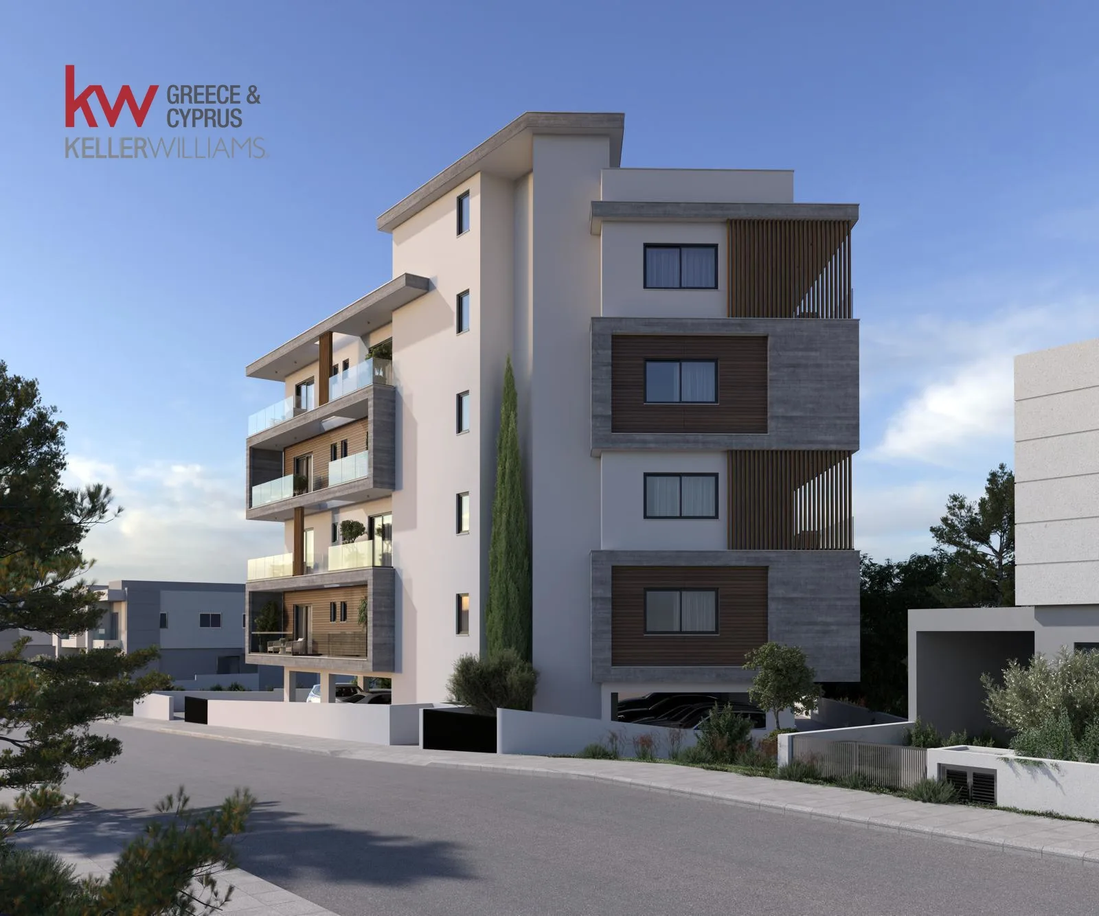 Property SPO-0001 Paphos, Paphos 13