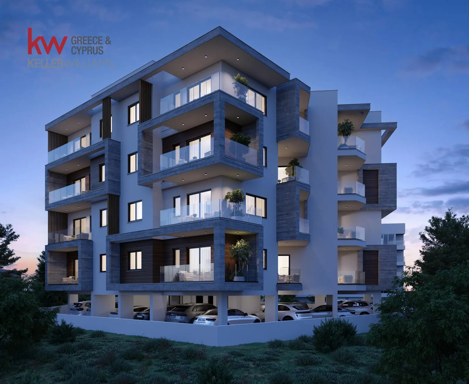 Property SPO-0001 Paphos, Paphos 14