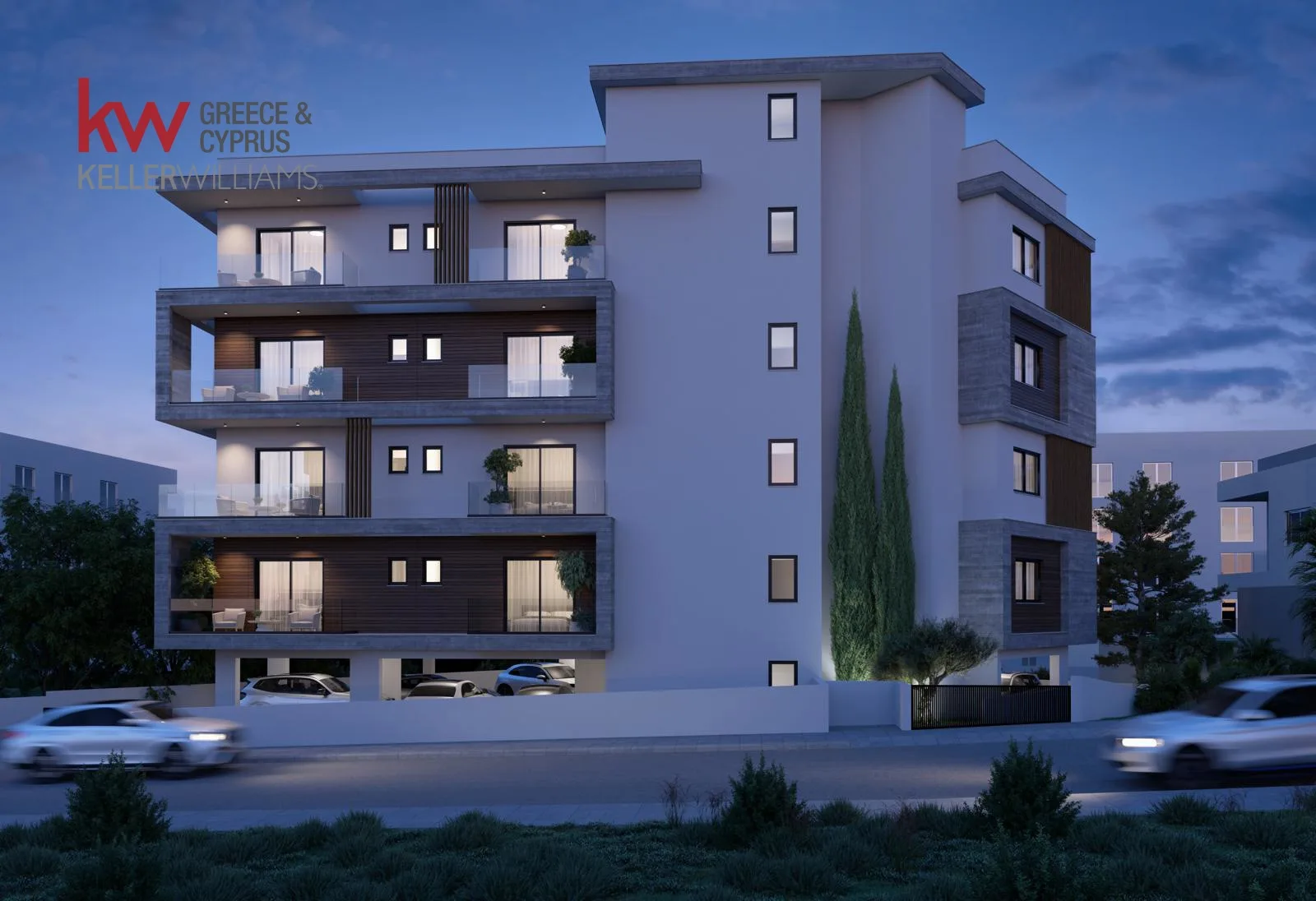 Property SPO-0001 Paphos, Paphos 15
