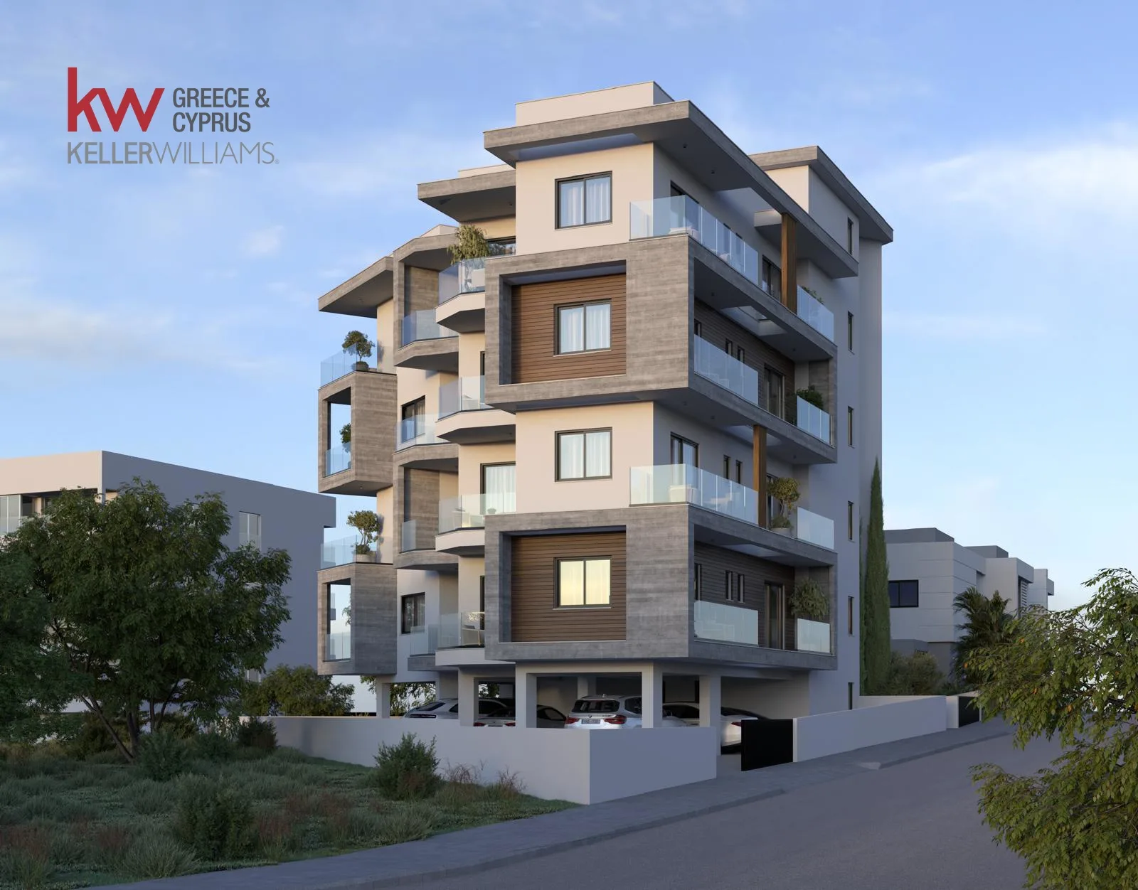 Property SPO-0001 Paphos, Paphos 17