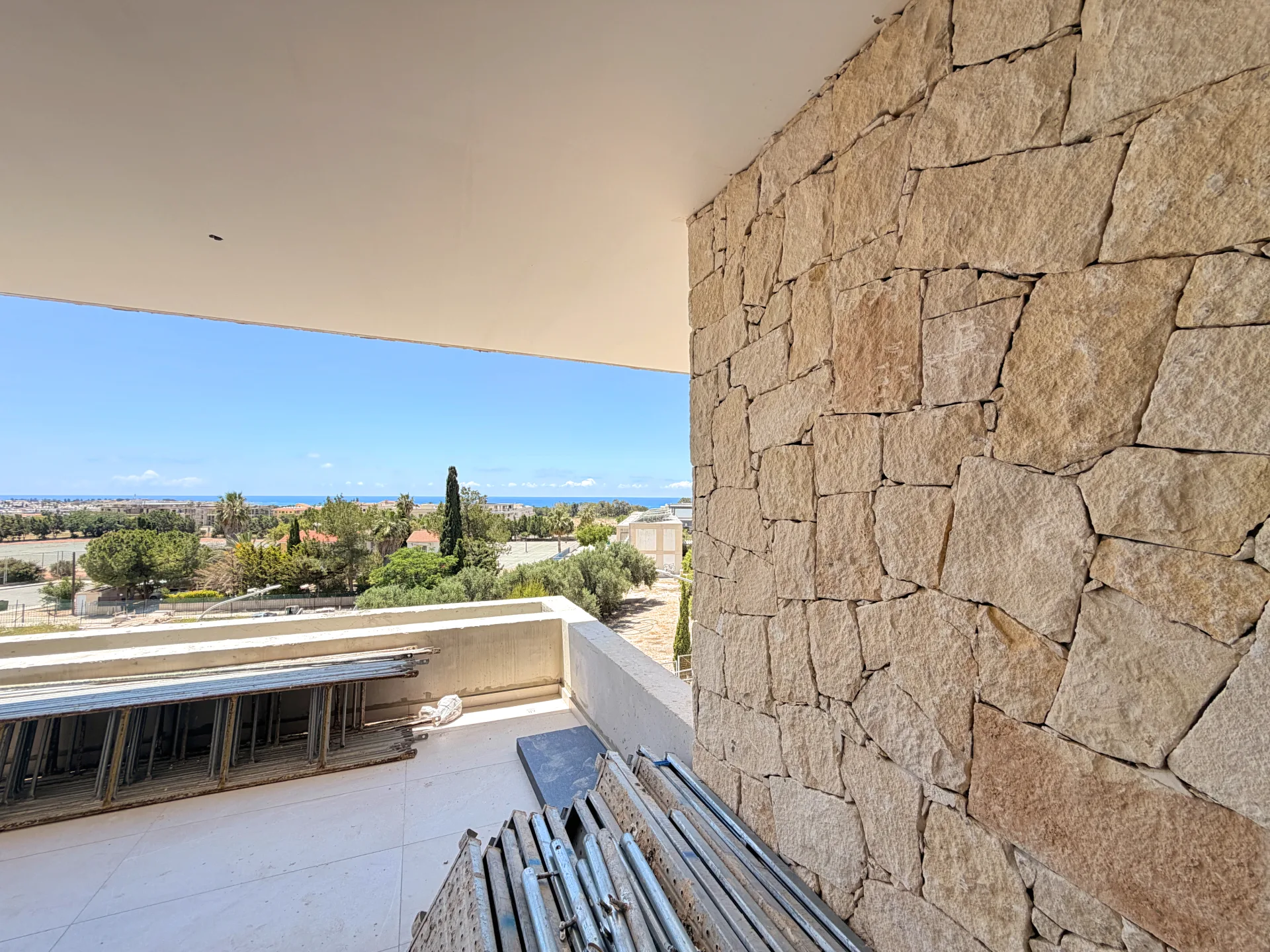 Immobilie MD-0089-S Paphos, Paphos 13