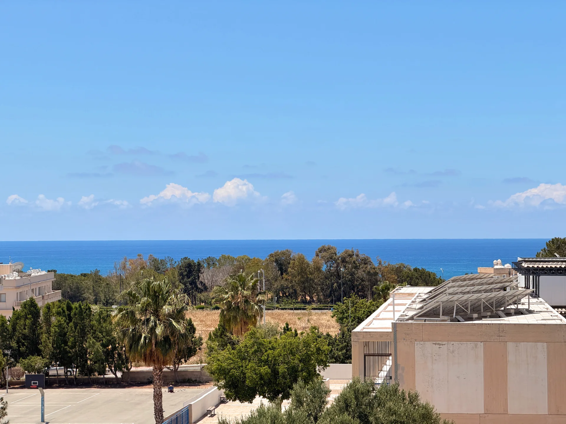 Immobilie MD-0089-S Paphos, Paphos 14
