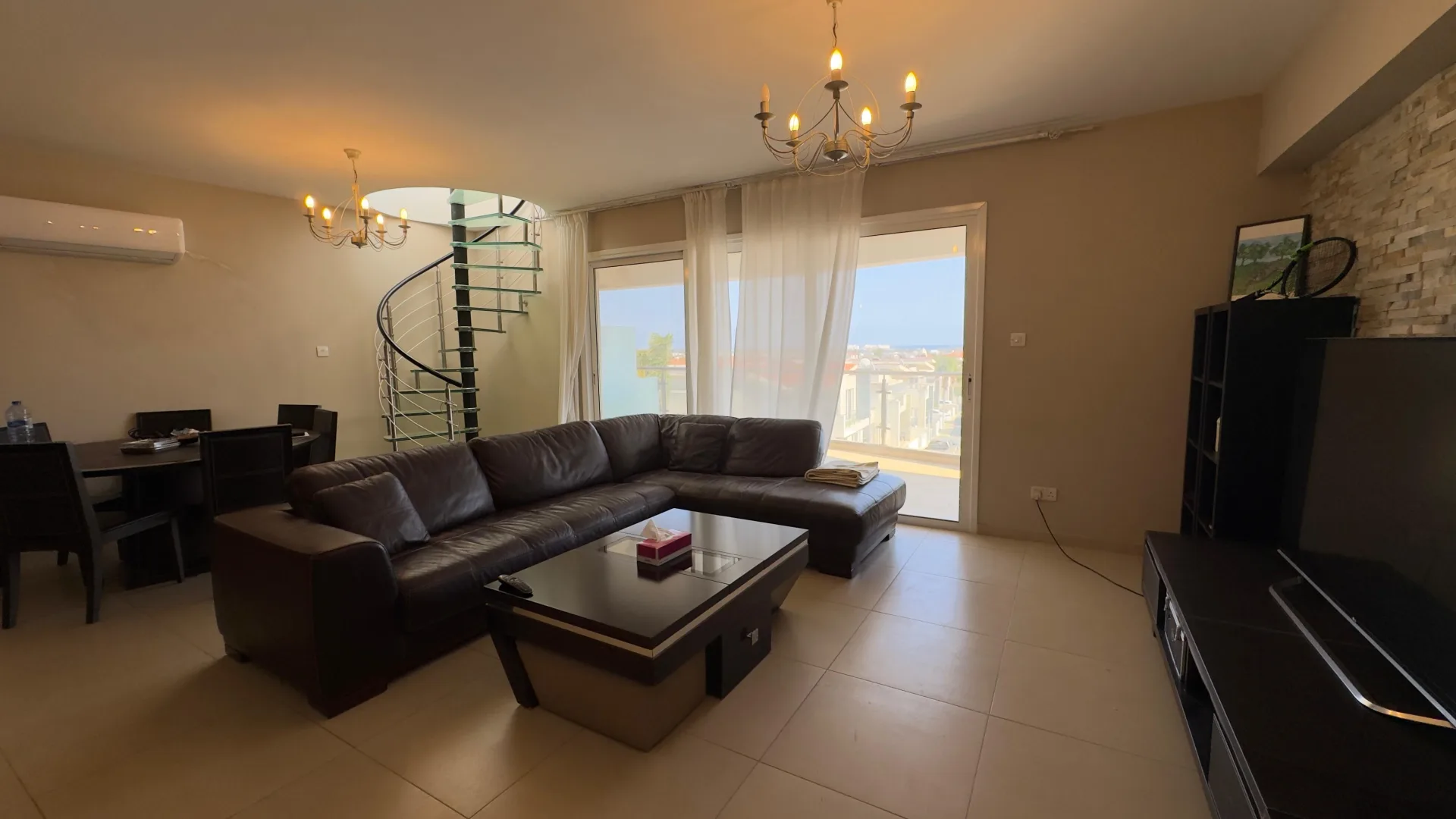 Immobile 3000280 Pyla, Larnaca 13