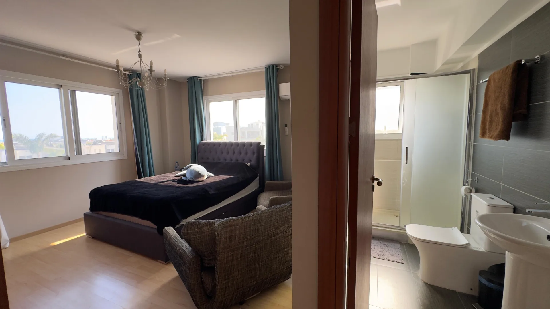 Immobile 3000280 Pyla, Larnaca 17