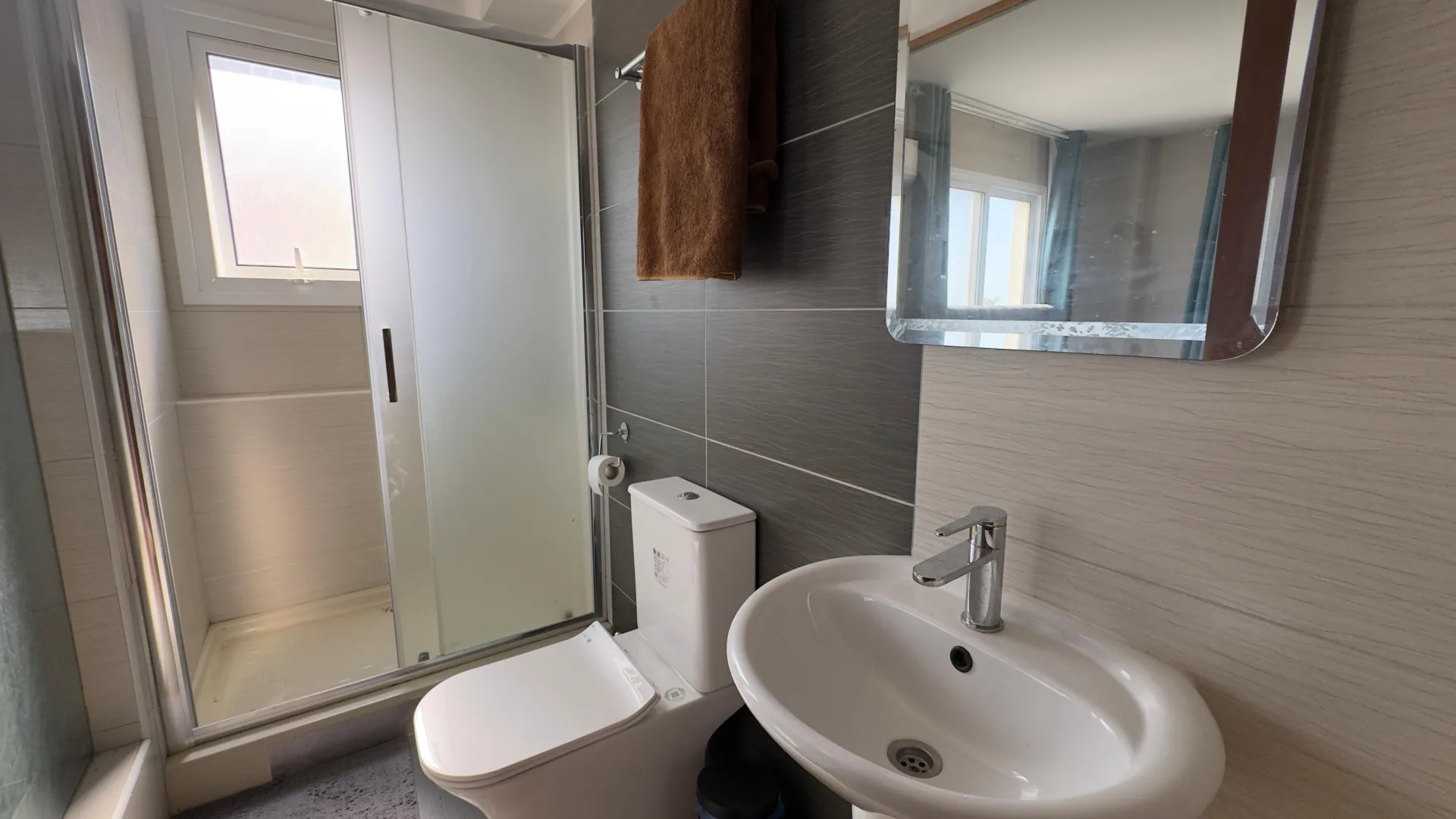 Immobile 3000280 Pyla, Larnaca 18