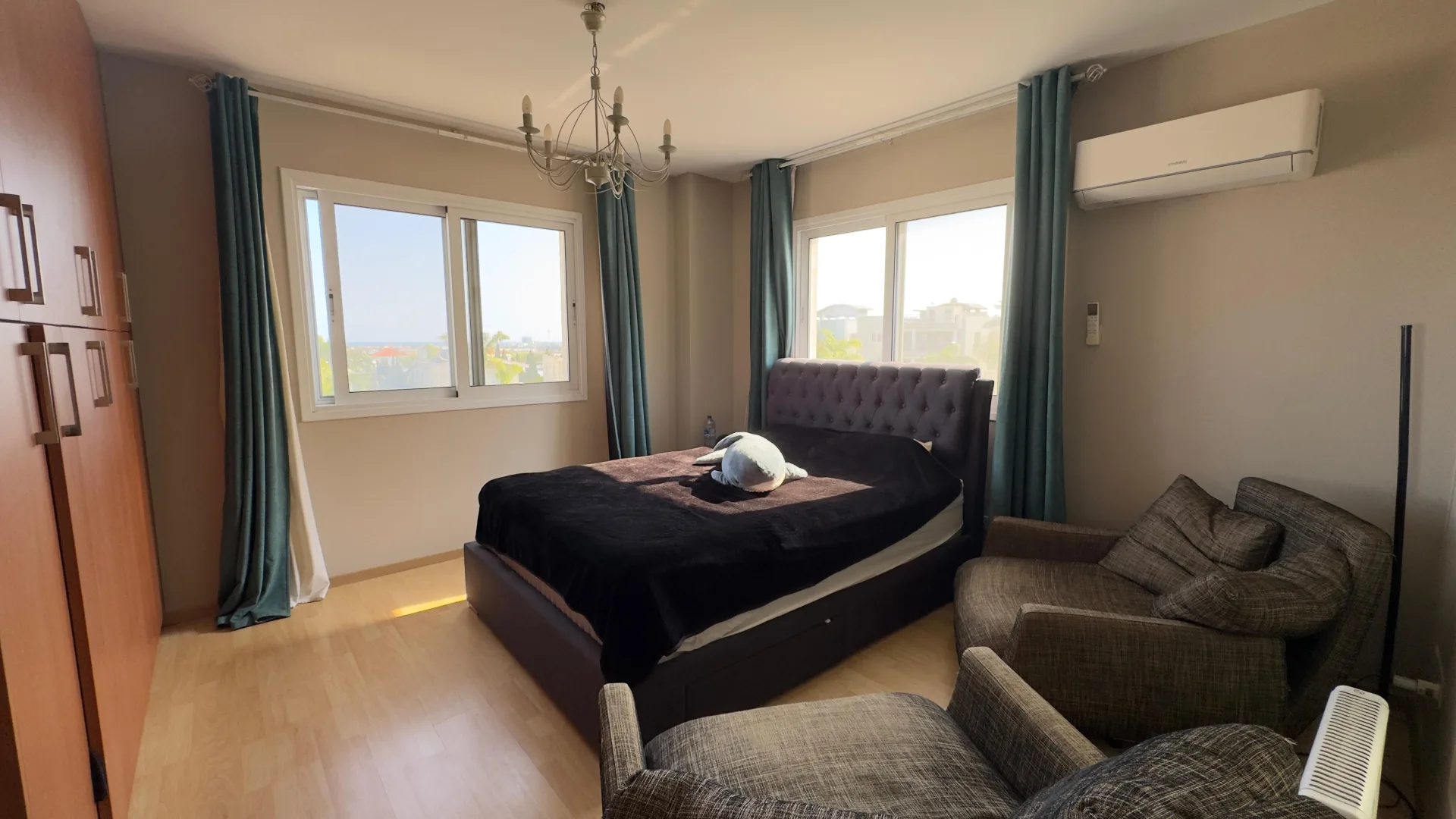 Immobile 3000280 Pyla, Larnaca 19