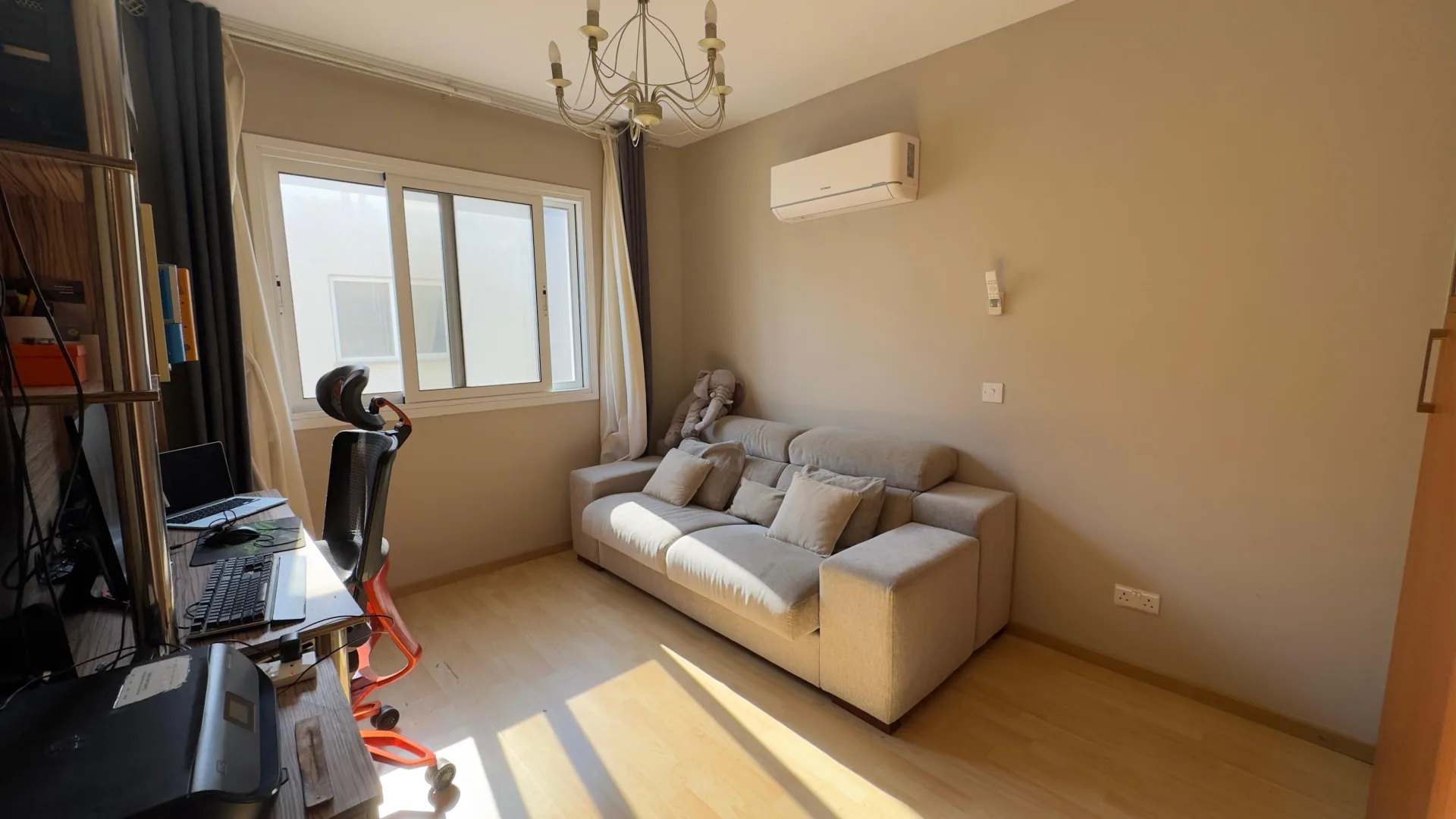 Immobile 3000280 Pyla, Larnaca 21