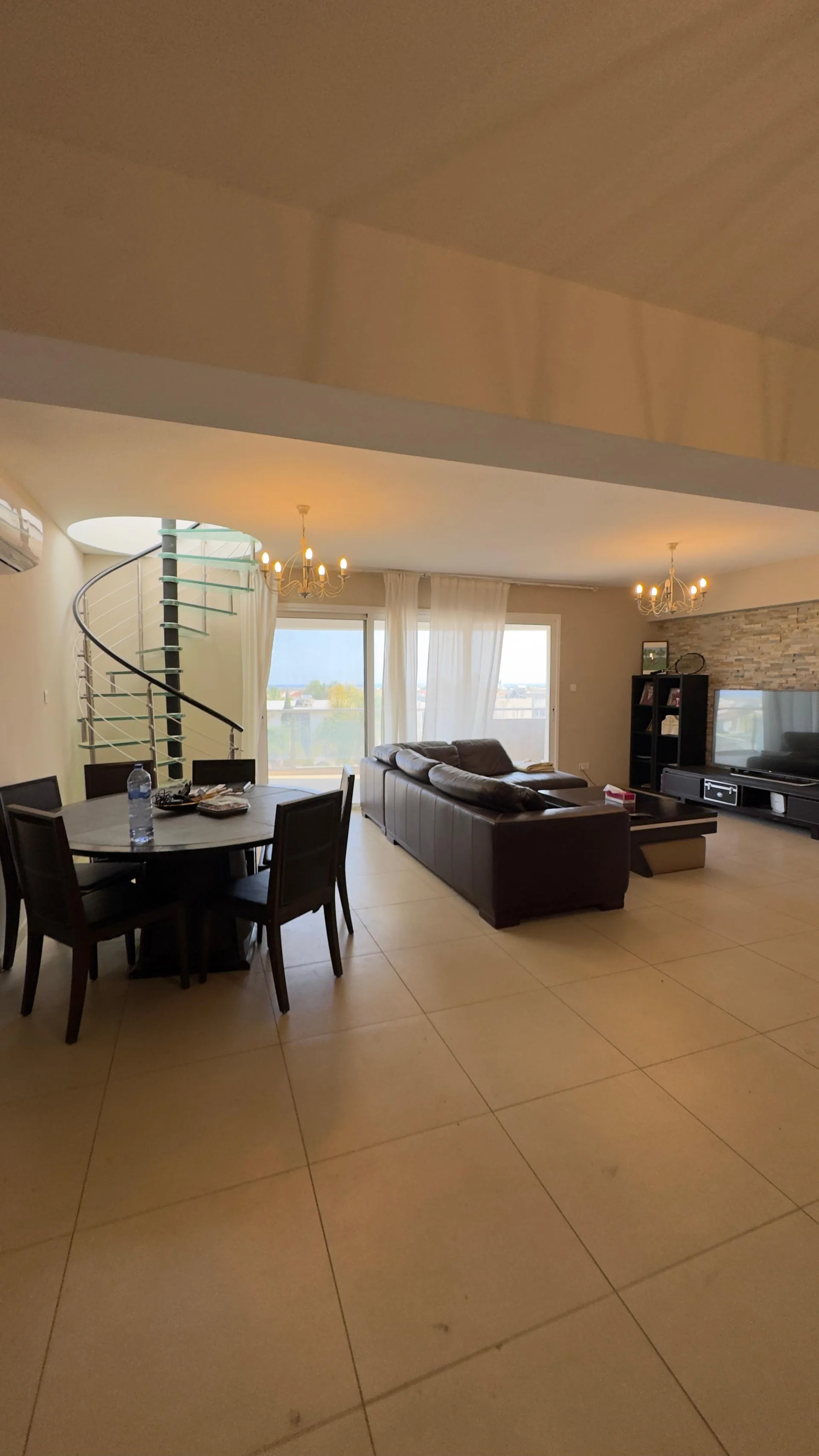 Immobile 3000280 Pyla, Larnaca 23