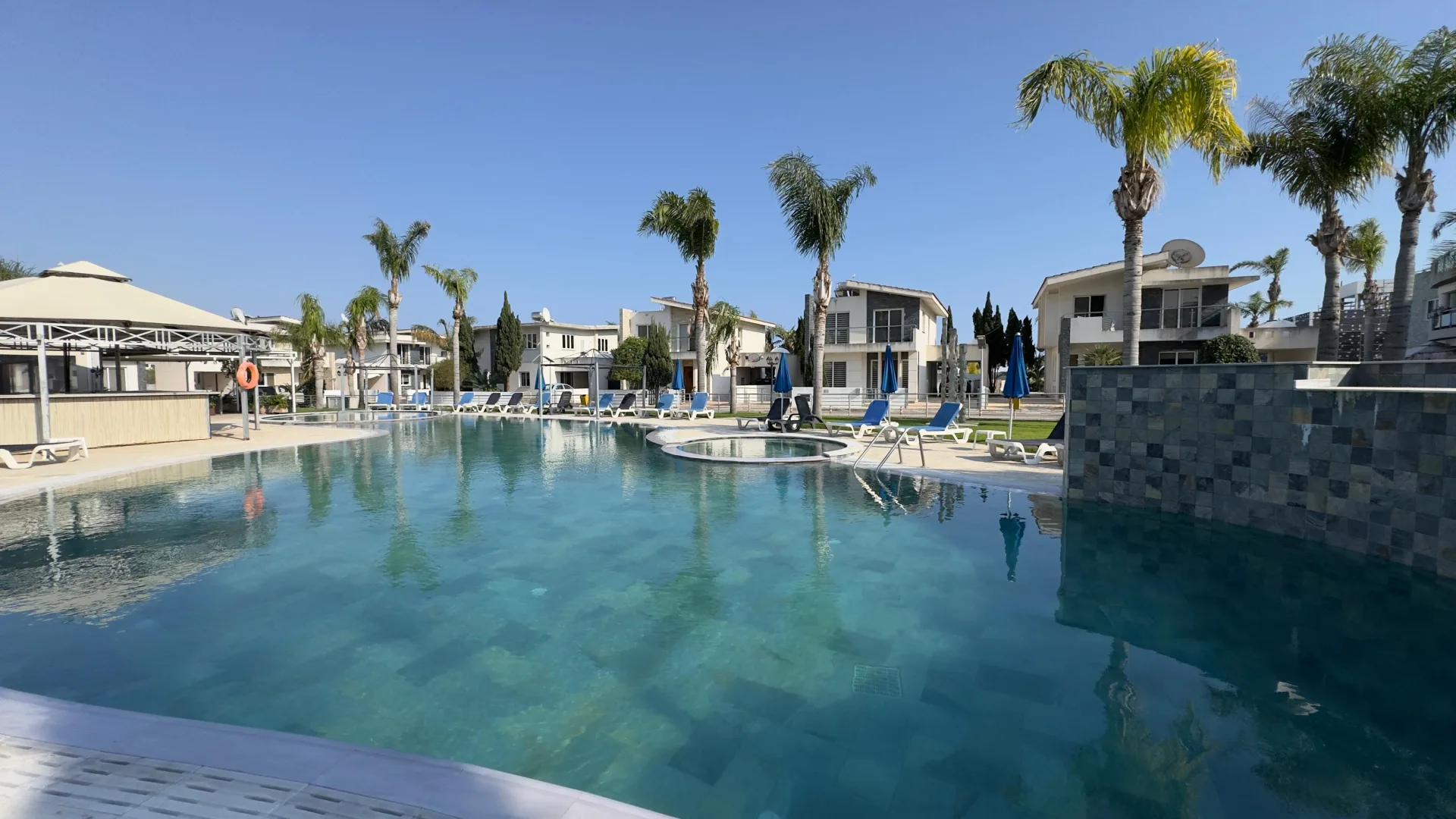Immobile 3000280 Pyla, Larnaca 24