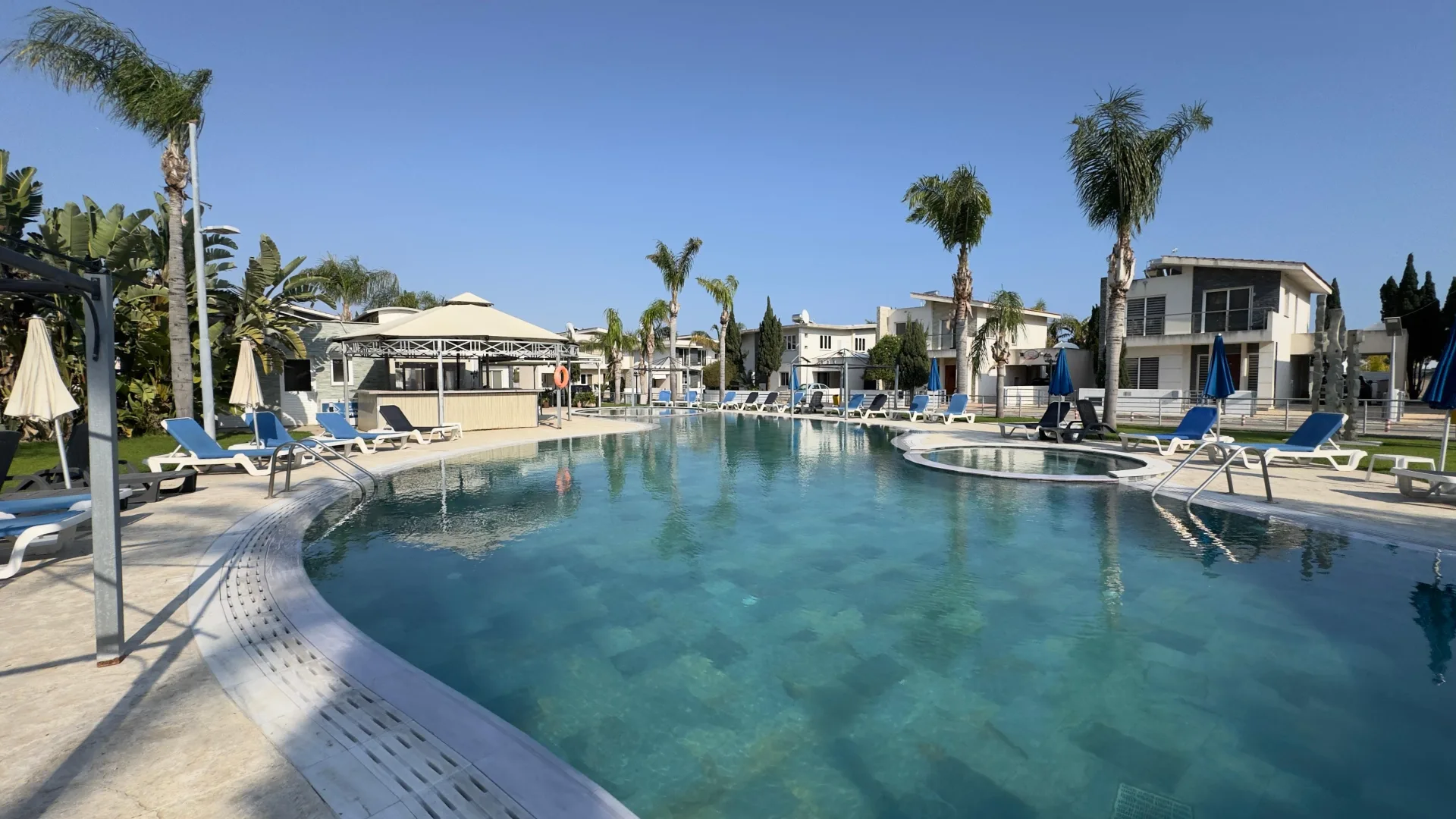 Immobile 3000280 Pyla, Larnaca 25
