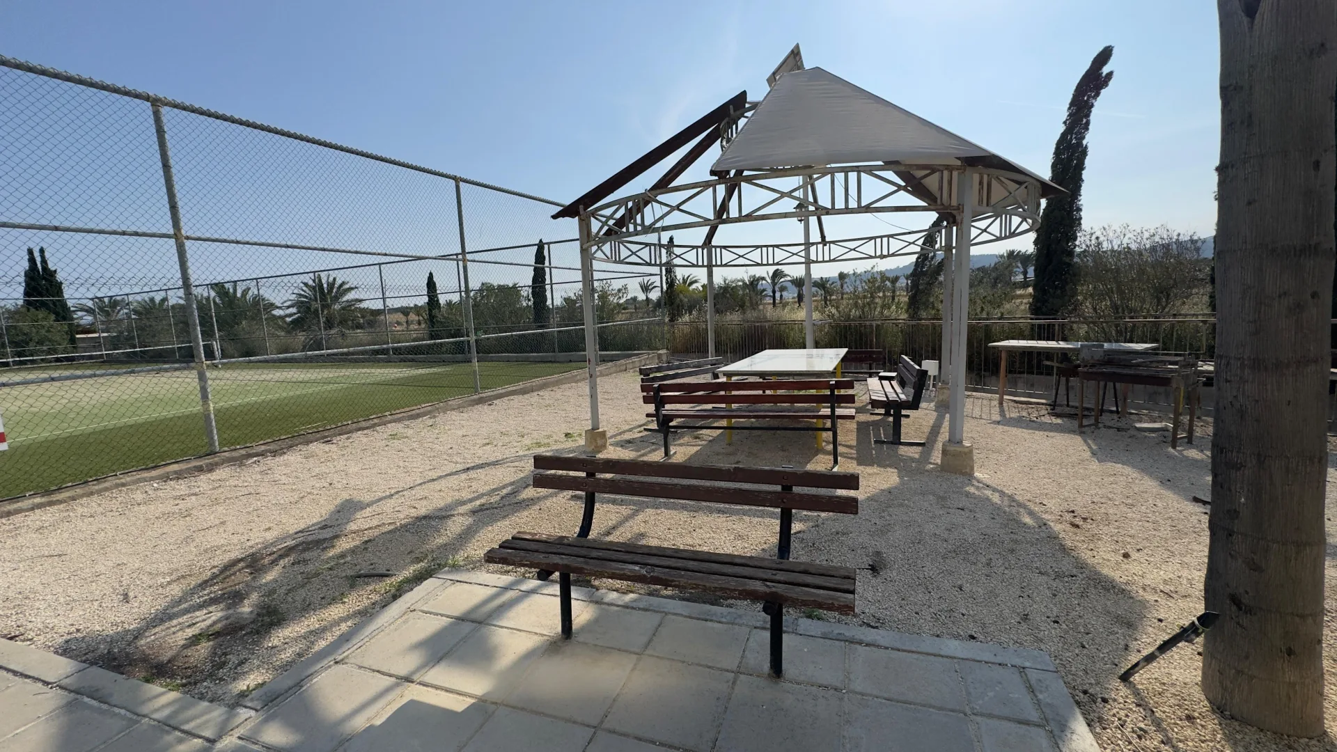 Immobile 3000280 Pyla, Larnaca 28
