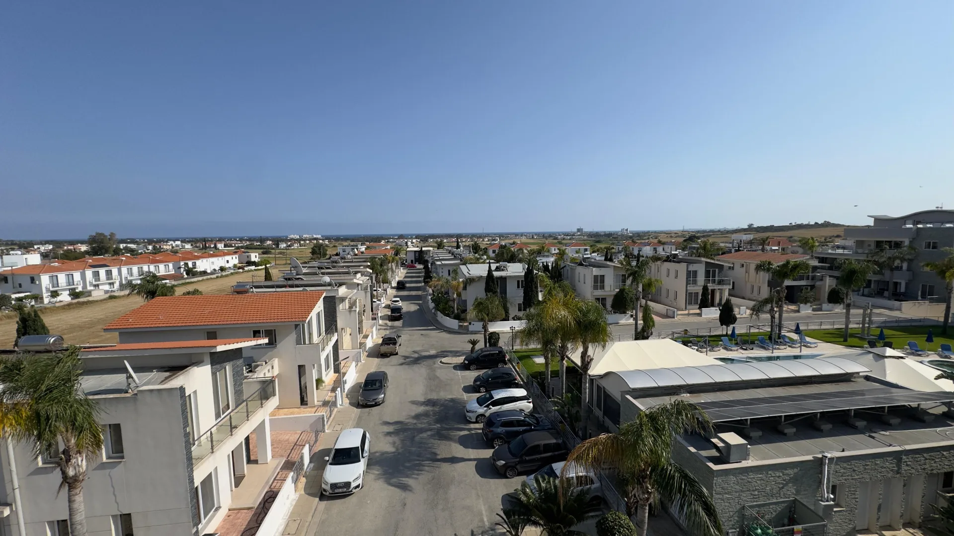 Immobile 3000280 Pyla, Larnaca 29